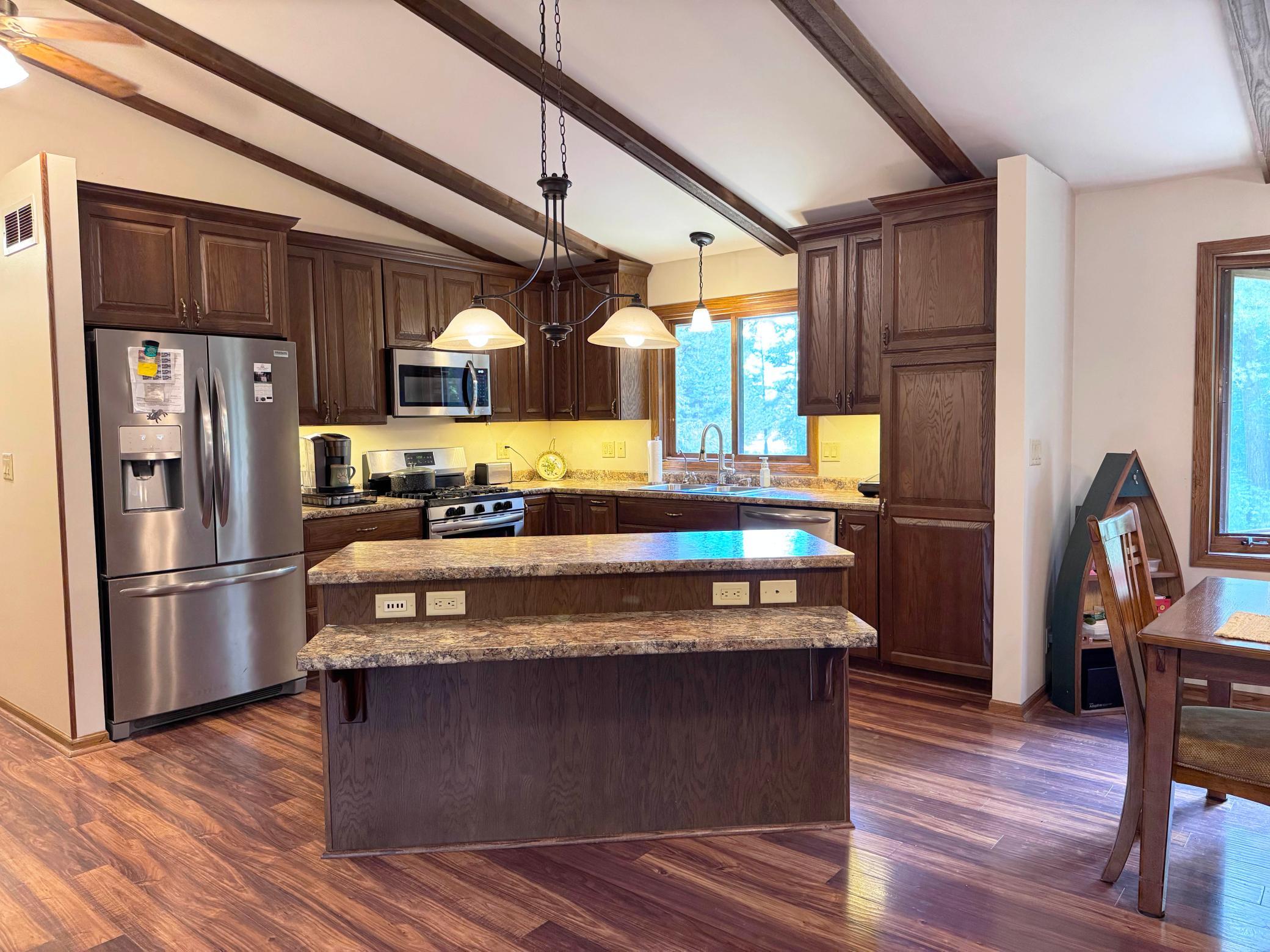 View of Residential at 18943 Fillmore Street, East Bethel MN 55011, East Bethel (7 of 76) - Mike Wilen | Minnesota Team Real Estate