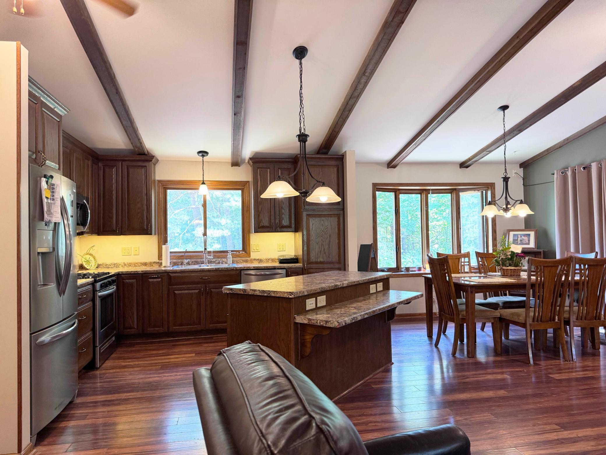 View of Residential at 18943 Fillmore Street, East Bethel MN 55011, East Bethel (6 of 76) - Mike Wilen | Minnesota Team Real Estate