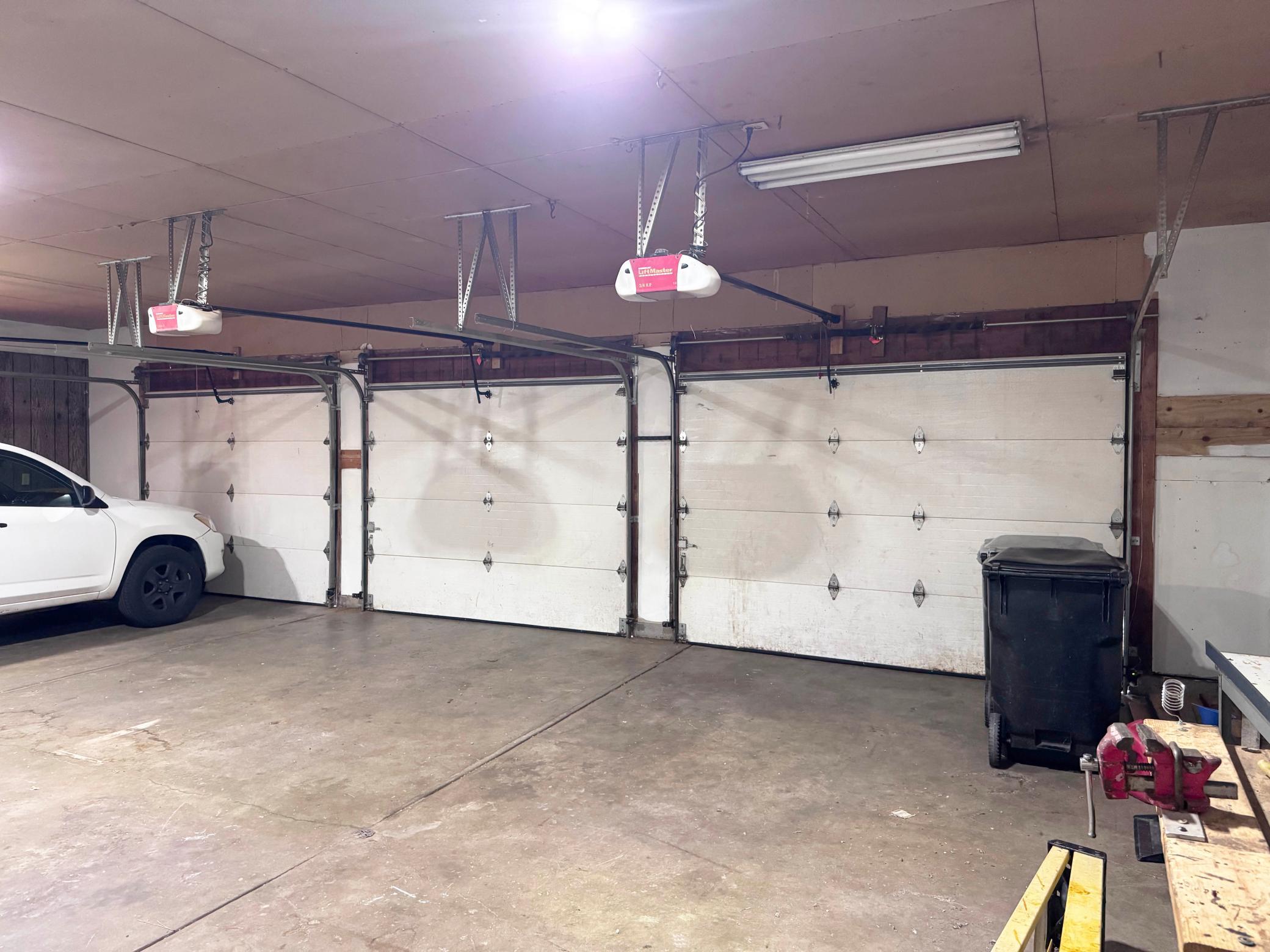 View of Residential at 18943 Fillmore Street, East Bethel MN 55011, East Bethel (42 of 76) - Mike Wilen | Minnesota Team Real Estate