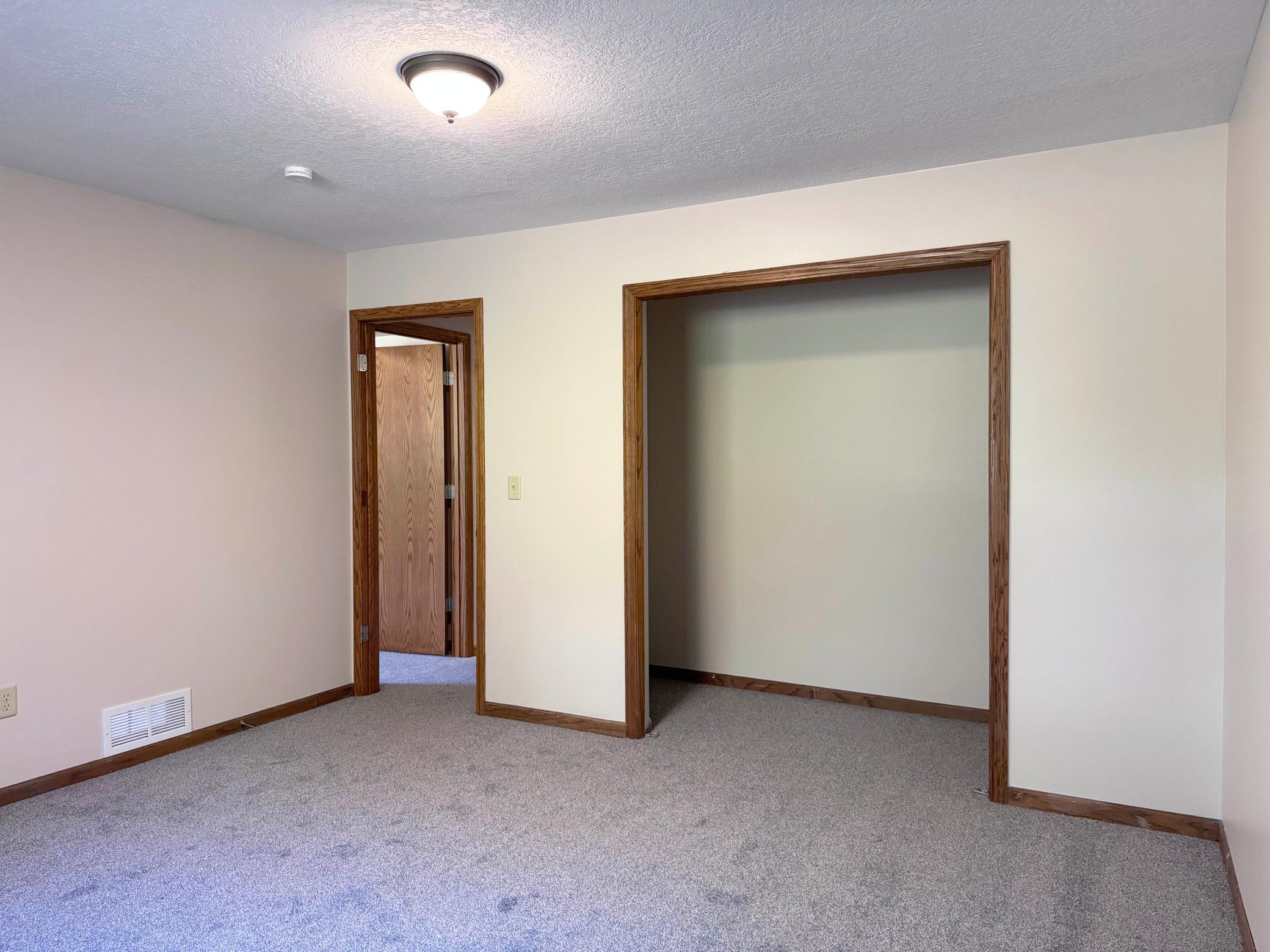View of Residential at 18943 Fillmore Street, East Bethel MN 55011, East Bethel (37 of 76) - Mike Wilen | Minnesota Team Real Estate