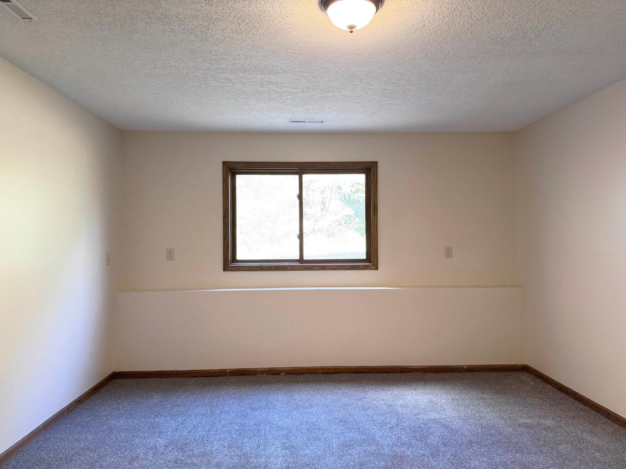 View of Residential at 18943 Fillmore Street, East Bethel MN 55011, East Bethel (36 of 76) - Mike Wilen | Minnesota Team Real Estate