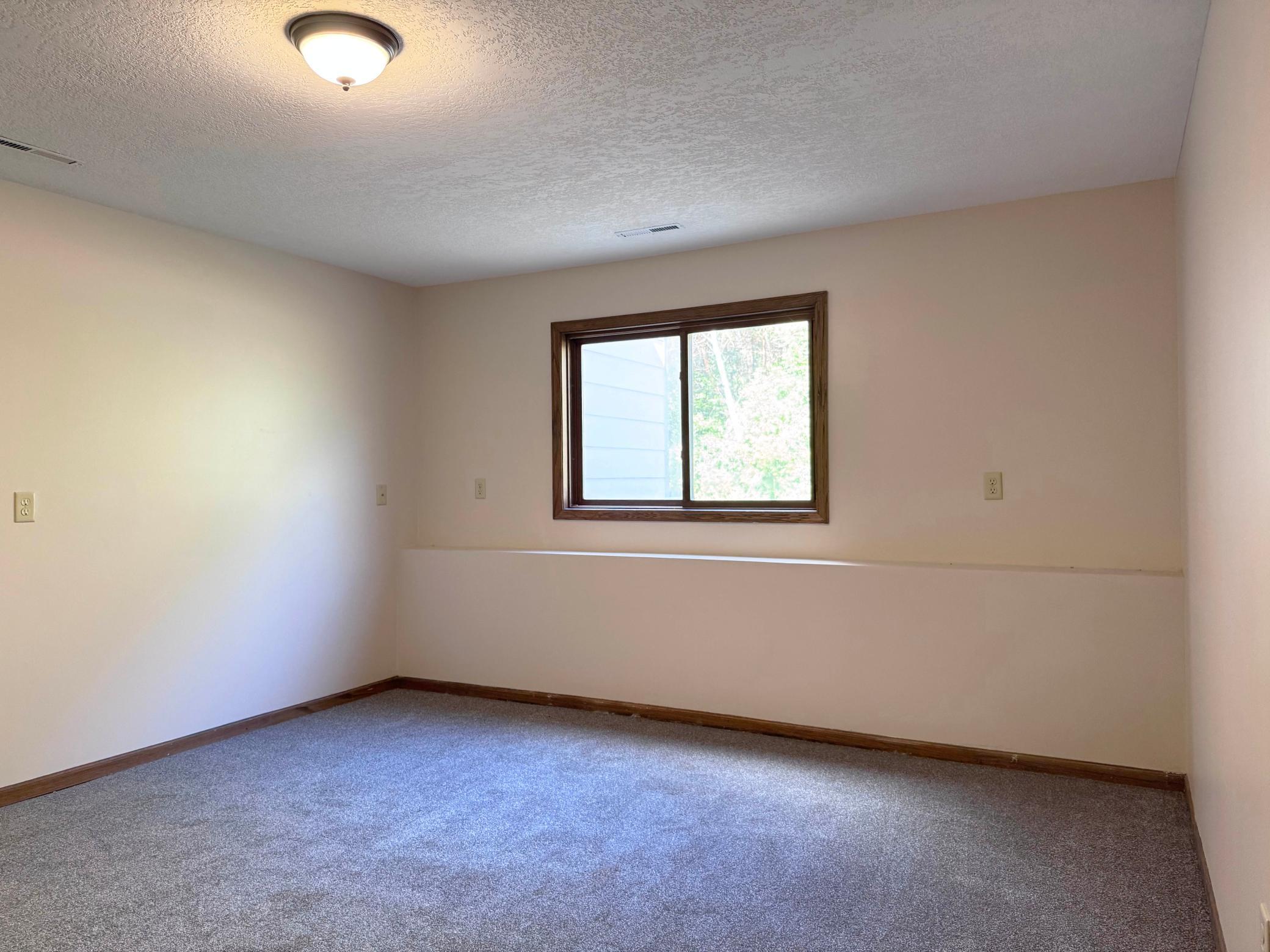 View of Residential at 18943 Fillmore Street, East Bethel MN 55011, East Bethel (35 of 76) - Mike Wilen | Minnesota Team Real Estate