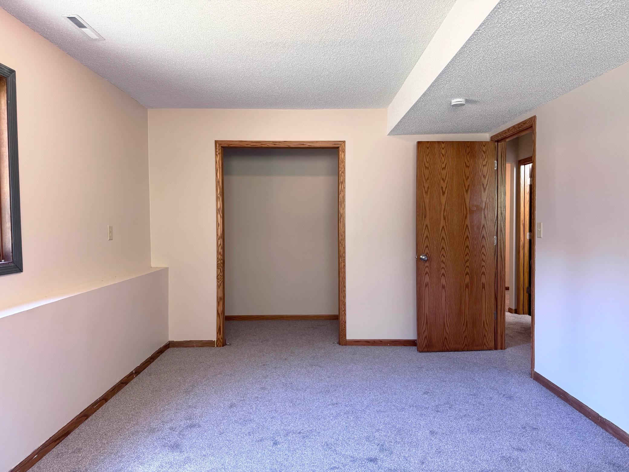 View of Residential at 18943 Fillmore Street, East Bethel MN 55011, East Bethel (34 of 76) - Mike Wilen | Minnesota Team Real Estate