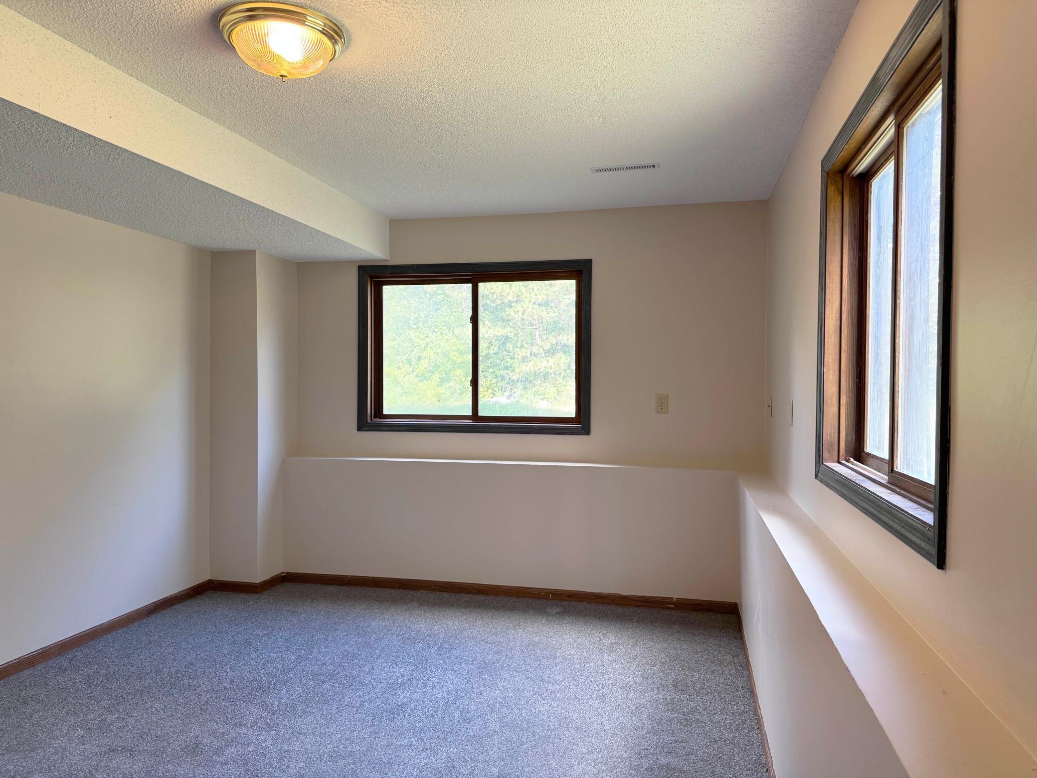 View of Residential at 18943 Fillmore Street, East Bethel MN 55011, East Bethel (33 of 76) - Mike Wilen | Minnesota Team Real Estate