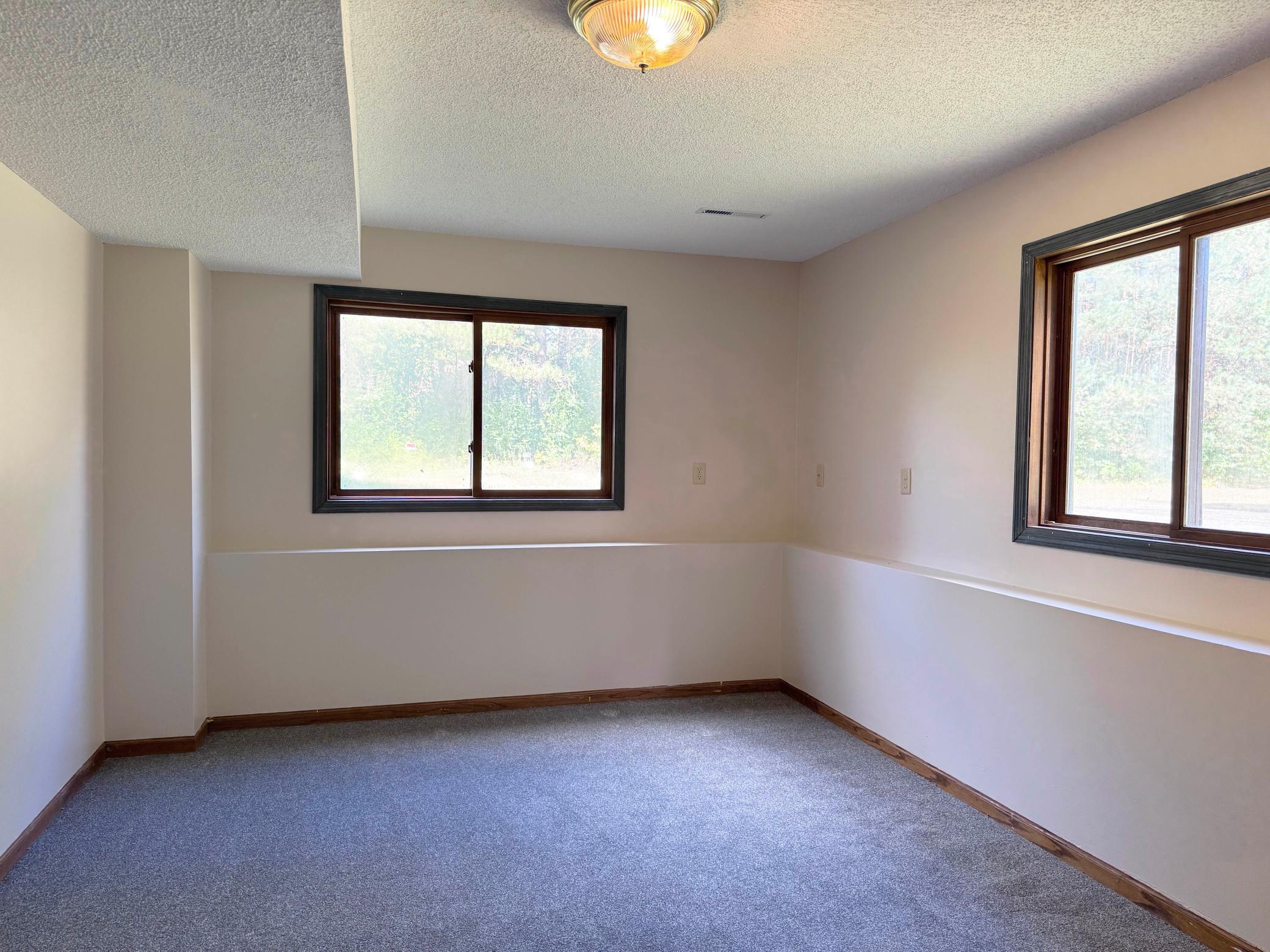 View of Residential at 18943 Fillmore Street, East Bethel MN 55011, East Bethel (32 of 76) - Mike Wilen | Minnesota Team Real Estate
