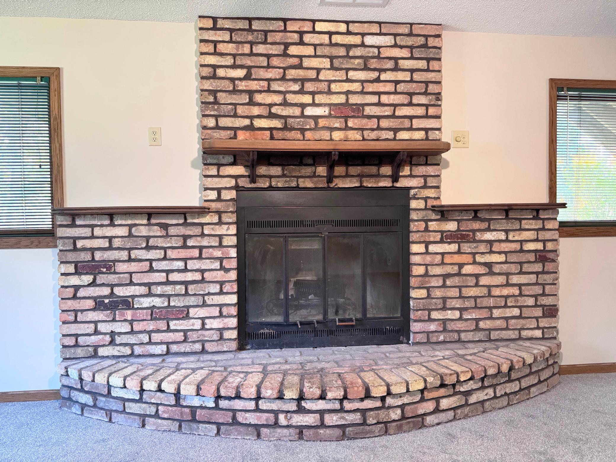 View of Residential at 18943 Fillmore Street, East Bethel MN 55011, East Bethel (31 of 76) - Mike Wilen | Minnesota Team Real Estate