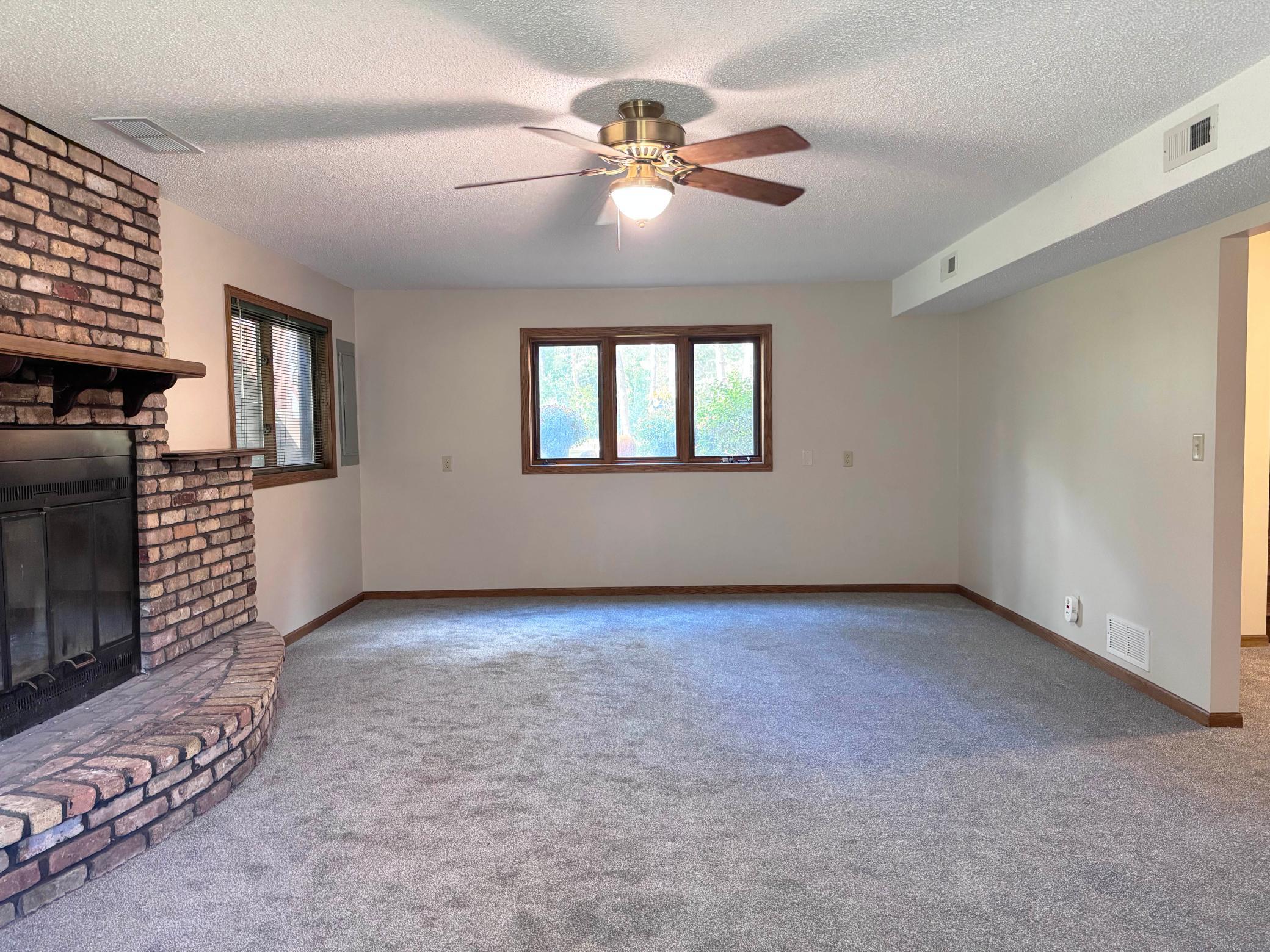 View of Residential at 18943 Fillmore Street, East Bethel MN 55011, East Bethel (30 of 76) - Mike Wilen | Minnesota Team Real Estate