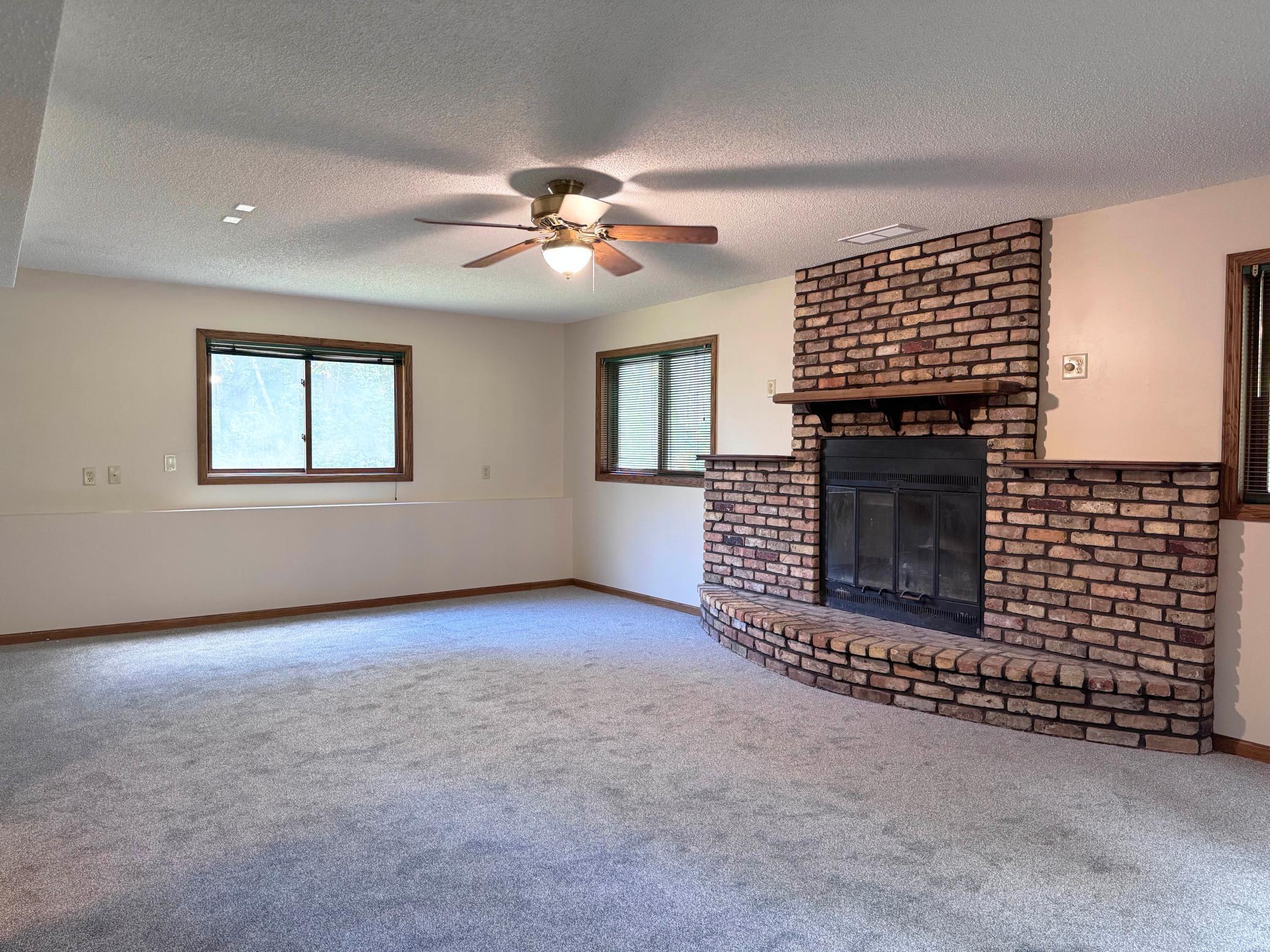 View of Residential at 18943 Fillmore Street, East Bethel MN 55011, East Bethel (29 of 76) - Mike Wilen | Minnesota Team Real Estate