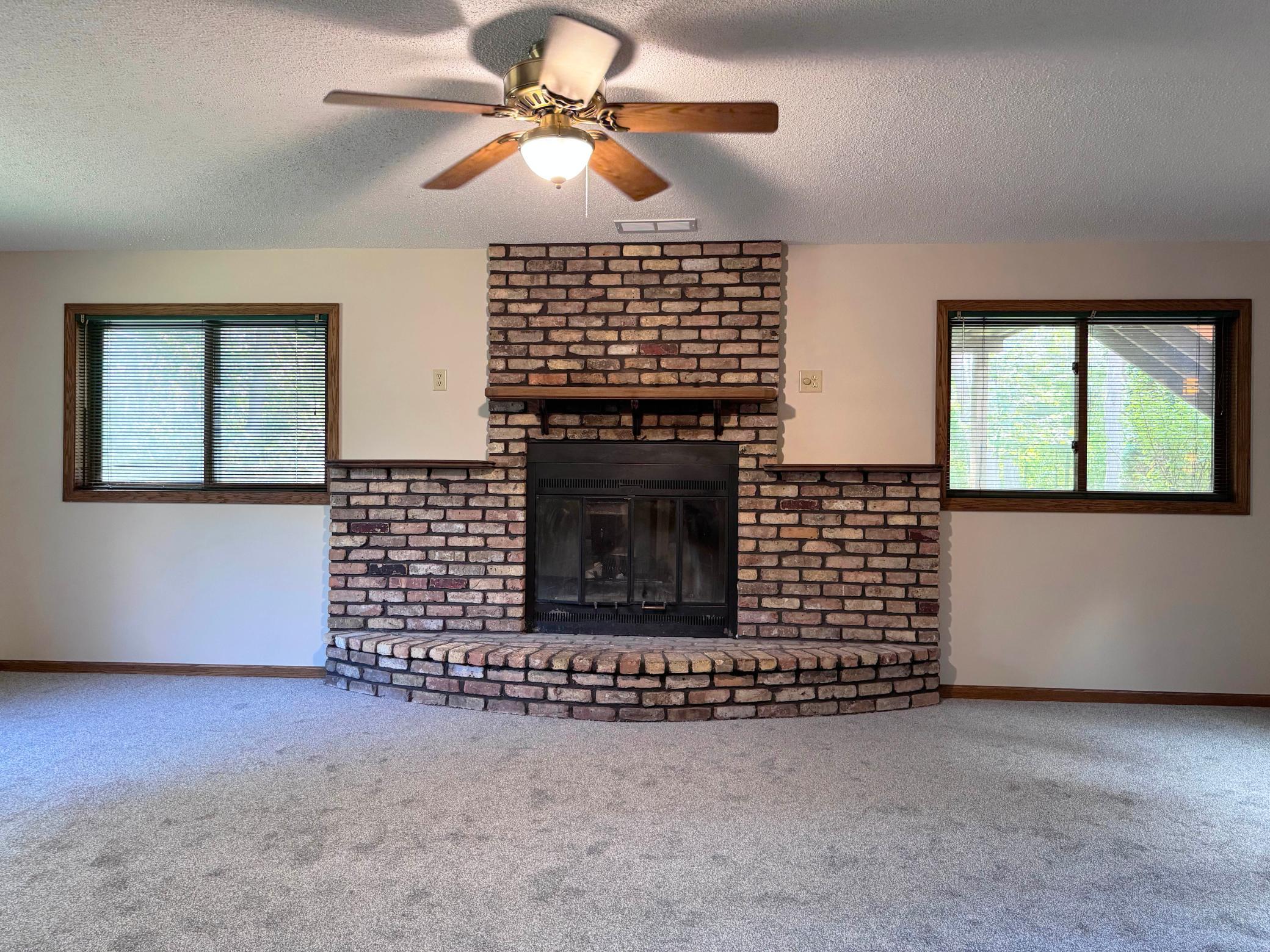 View of Residential at 18943 Fillmore Street, East Bethel MN 55011, East Bethel (28 of 76) - Mike Wilen | Minnesota Team Real Estate