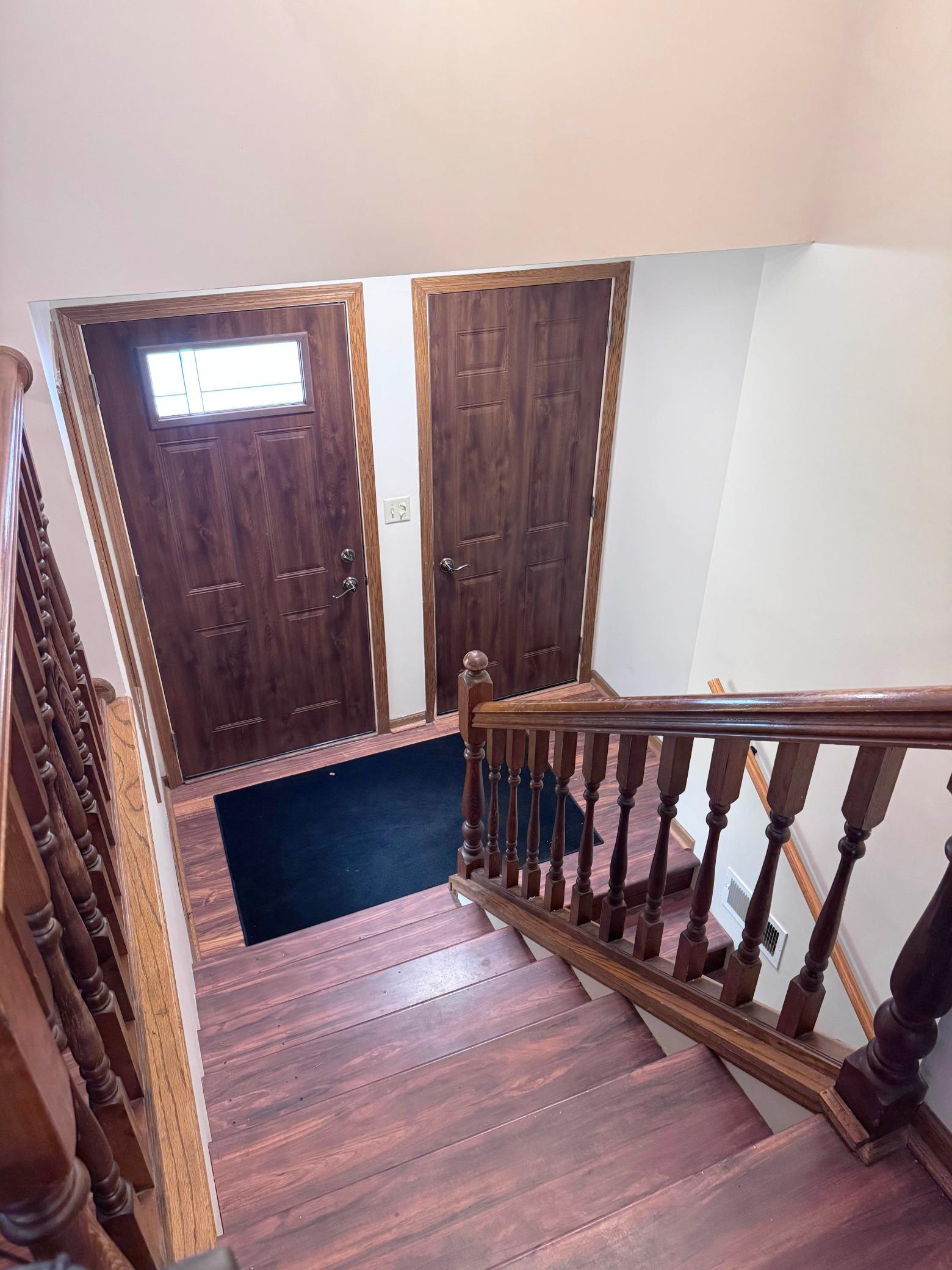 View of Residential at 18943 Fillmore Street, East Bethel MN 55011, East Bethel (26 of 76) - Mike Wilen | Minnesota Team Real Estate