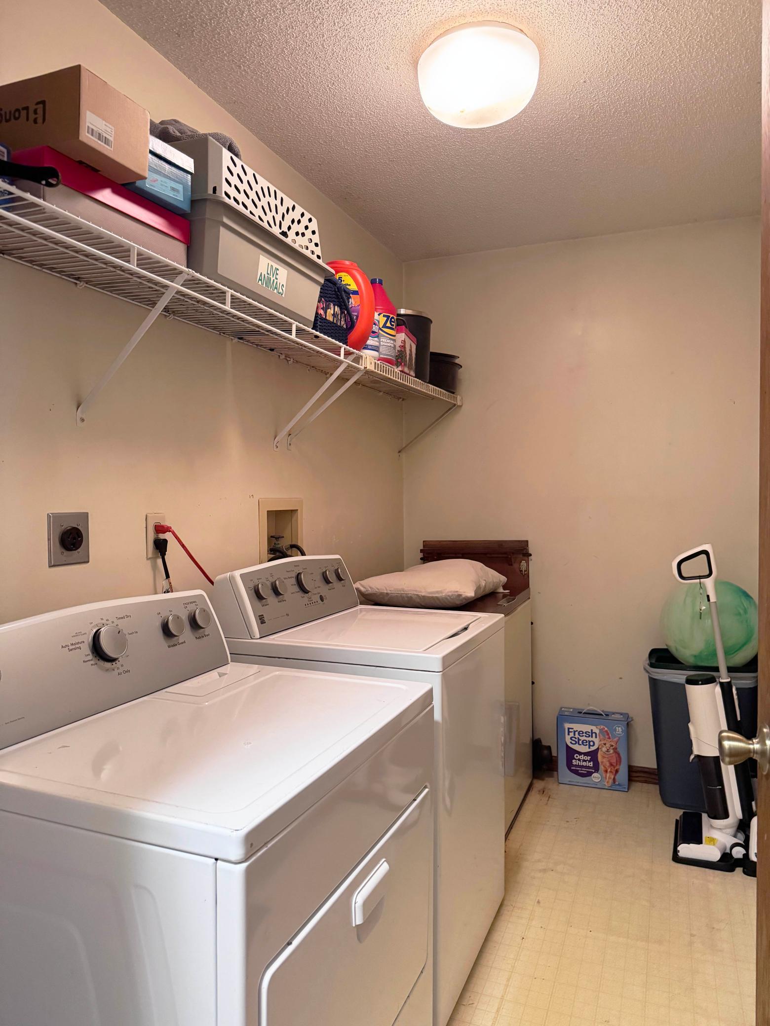 View of Residential at 18943 Fillmore Street, East Bethel MN 55011, East Bethel (25 of 76) - Mike Wilen | Minnesota Team Real Estate