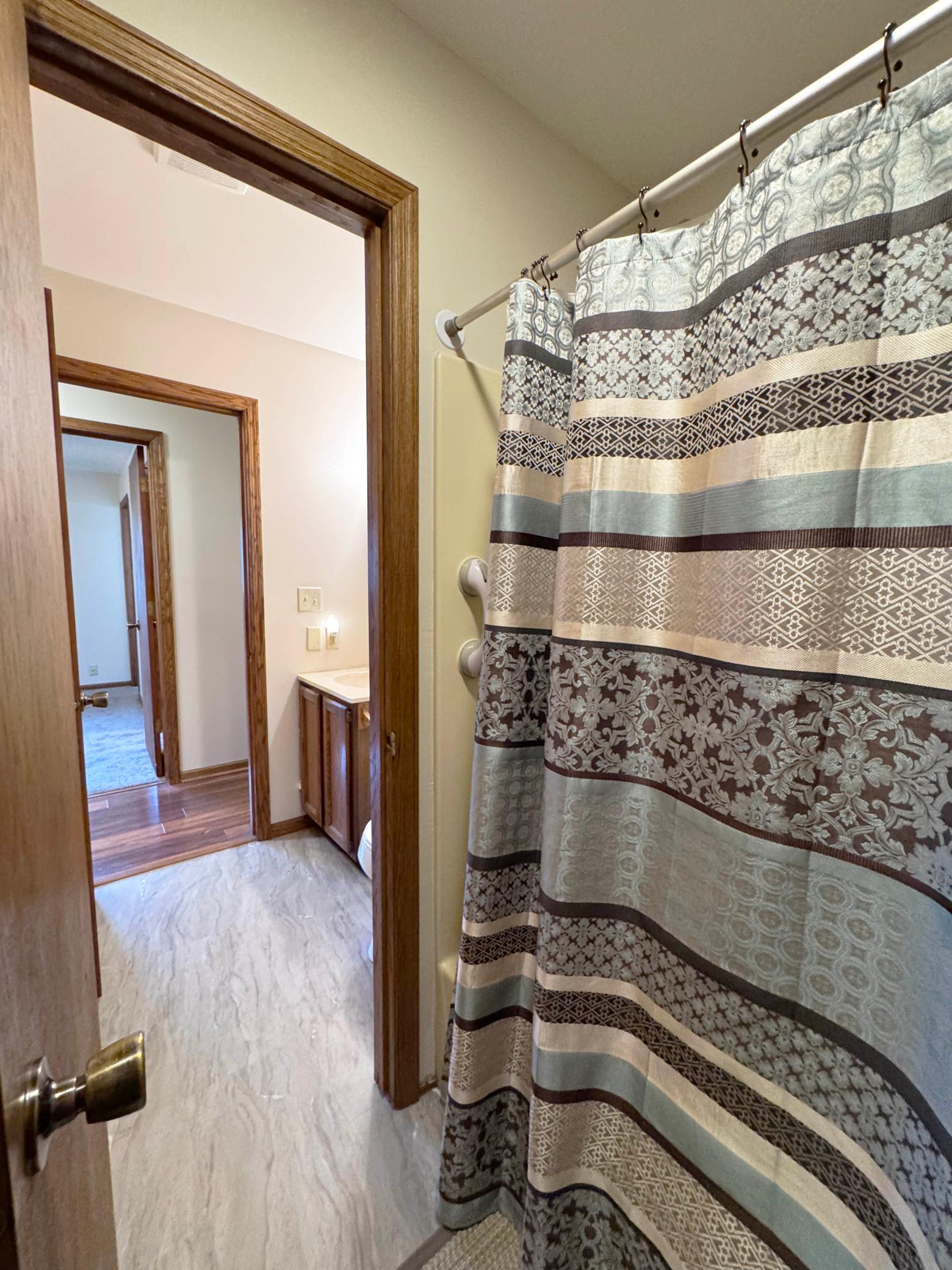 View of Residential at 18943 Fillmore Street, East Bethel MN 55011, East Bethel (24 of 76) - Mike Wilen | Minnesota Team Real Estate