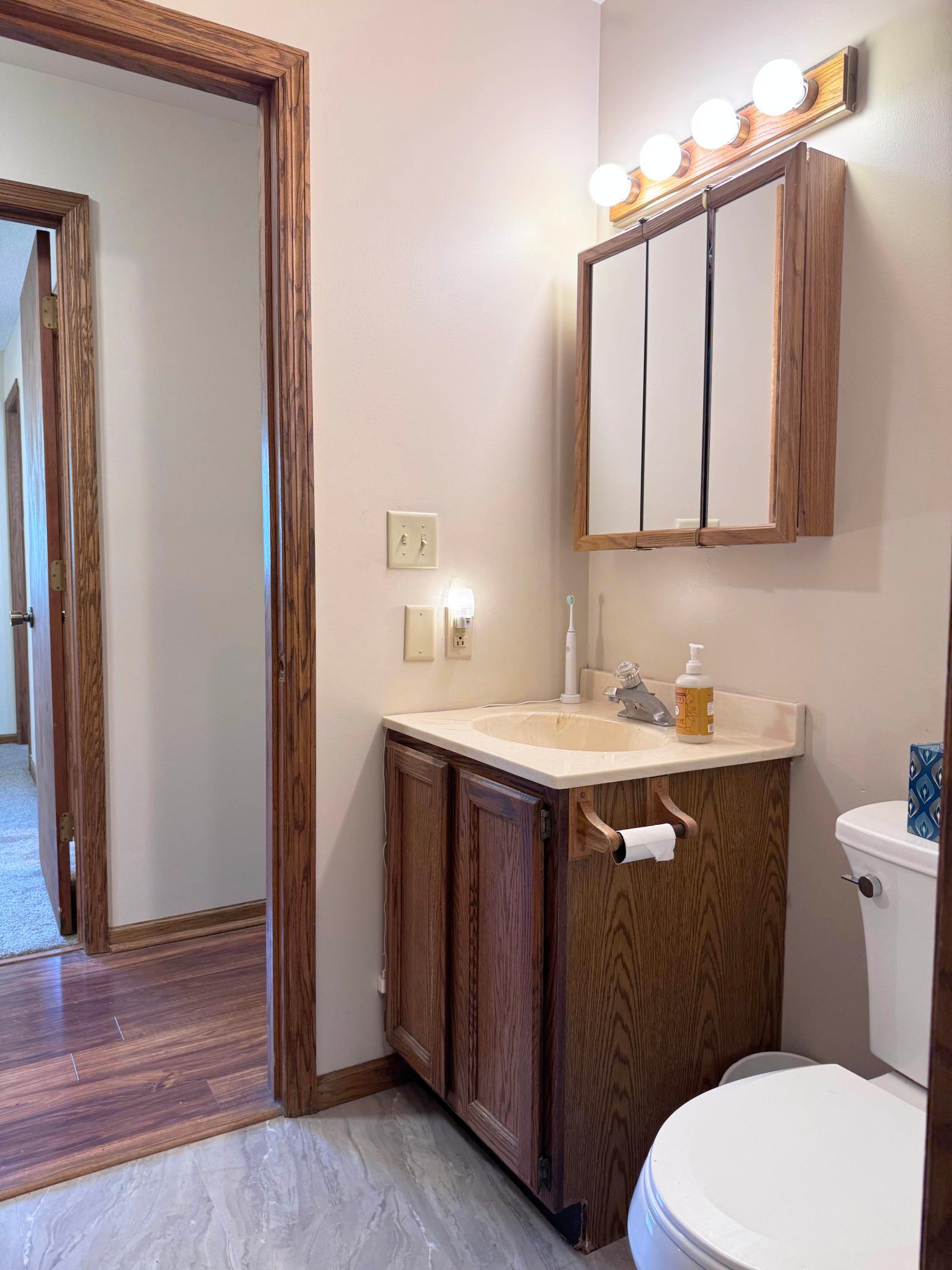 View of Residential at 18943 Fillmore Street, East Bethel MN 55011, East Bethel (23 of 76) - Mike Wilen | Minnesota Team Real Estate