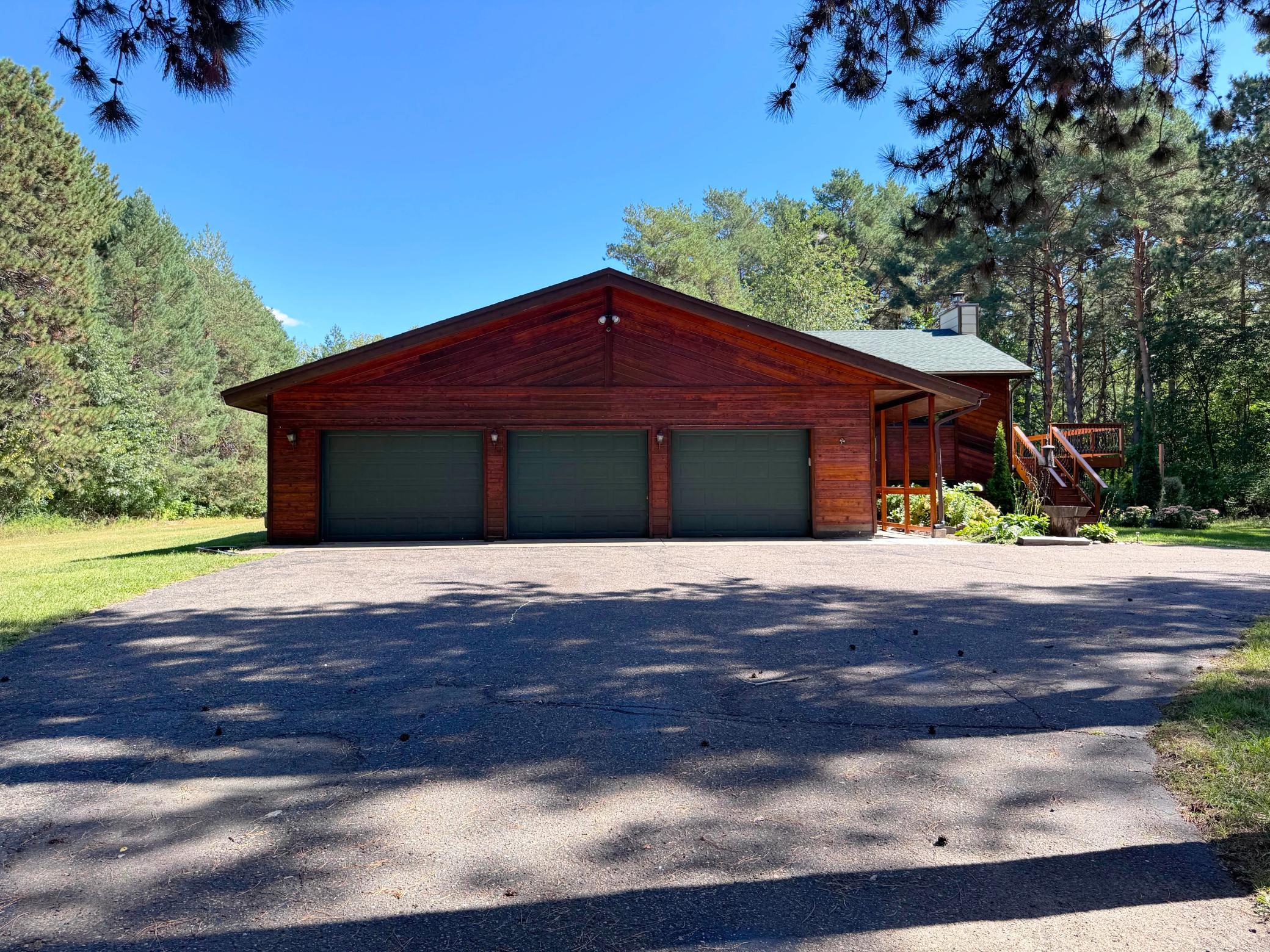 View of Residential at 18943 Fillmore Street, East Bethel MN 55011, East Bethel (57 of 76) - Mike Wilen | Minnesota Team Real Estate