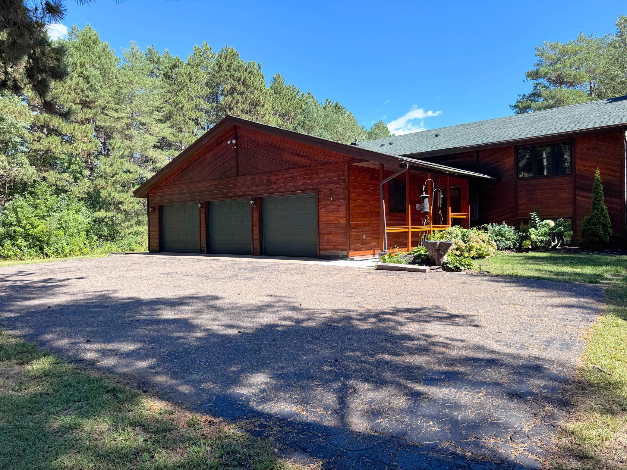 View of Residential at 18943 Fillmore Street, East Bethel MN 55011, East Bethel (56 of 76) - Mike Wilen | Minnesota Team Real Estate