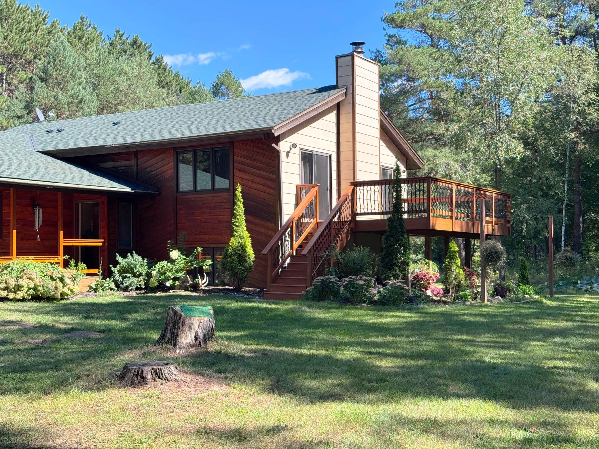 View of Residential at 18943 Fillmore Street, East Bethel MN 55011, East Bethel (3 of 76) - Mike Wilen | Minnesota Team Real Estate