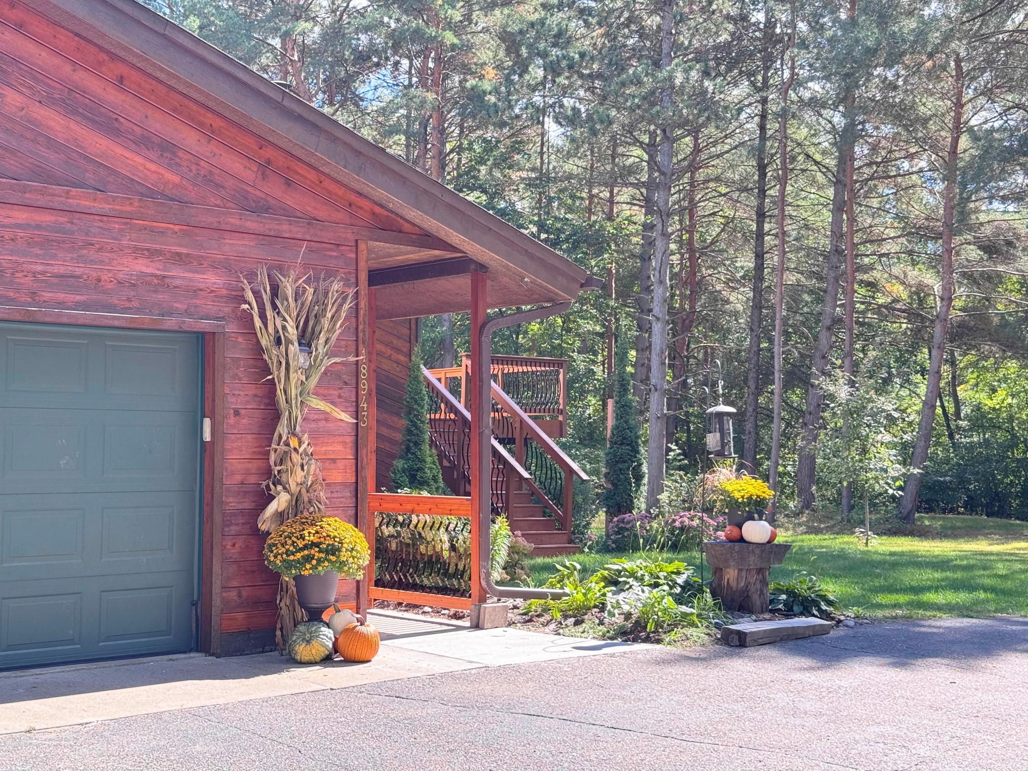 View of Residential at 18943 Fillmore Street, East Bethel MN 55011, East Bethel (55 of 76) - Mike Wilen | Minnesota Team Real Estate