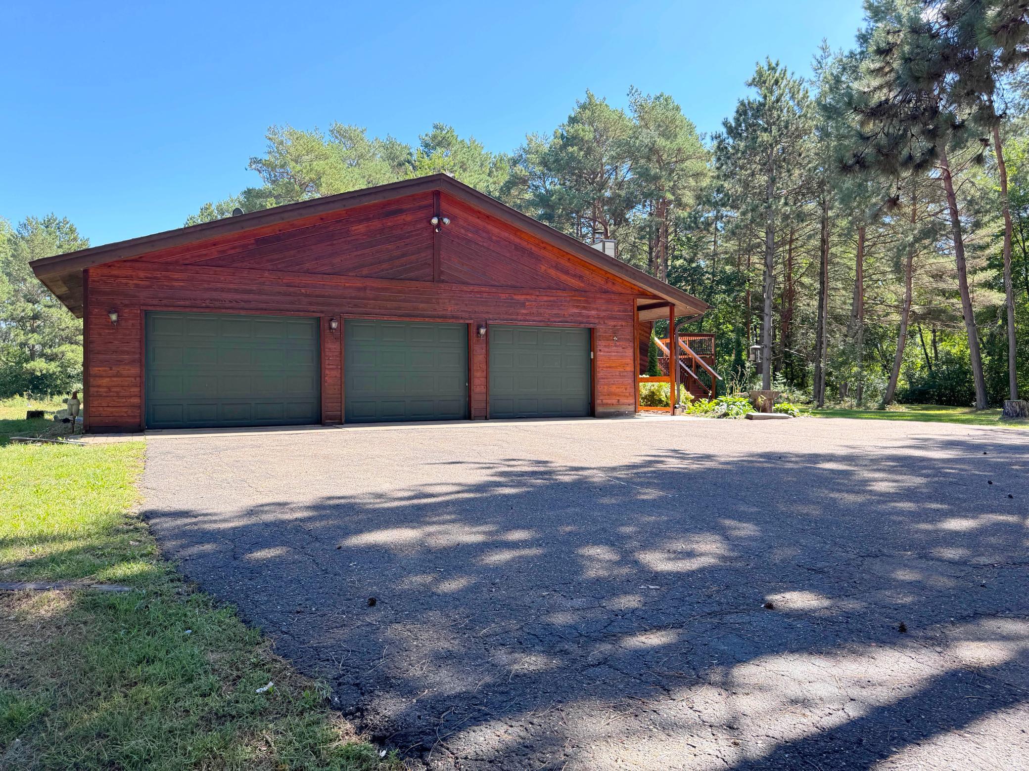 View of Residential at 18943 Fillmore Street, East Bethel MN 55011, East Bethel (54 of 76) - Mike Wilen | Minnesota Team Real Estate