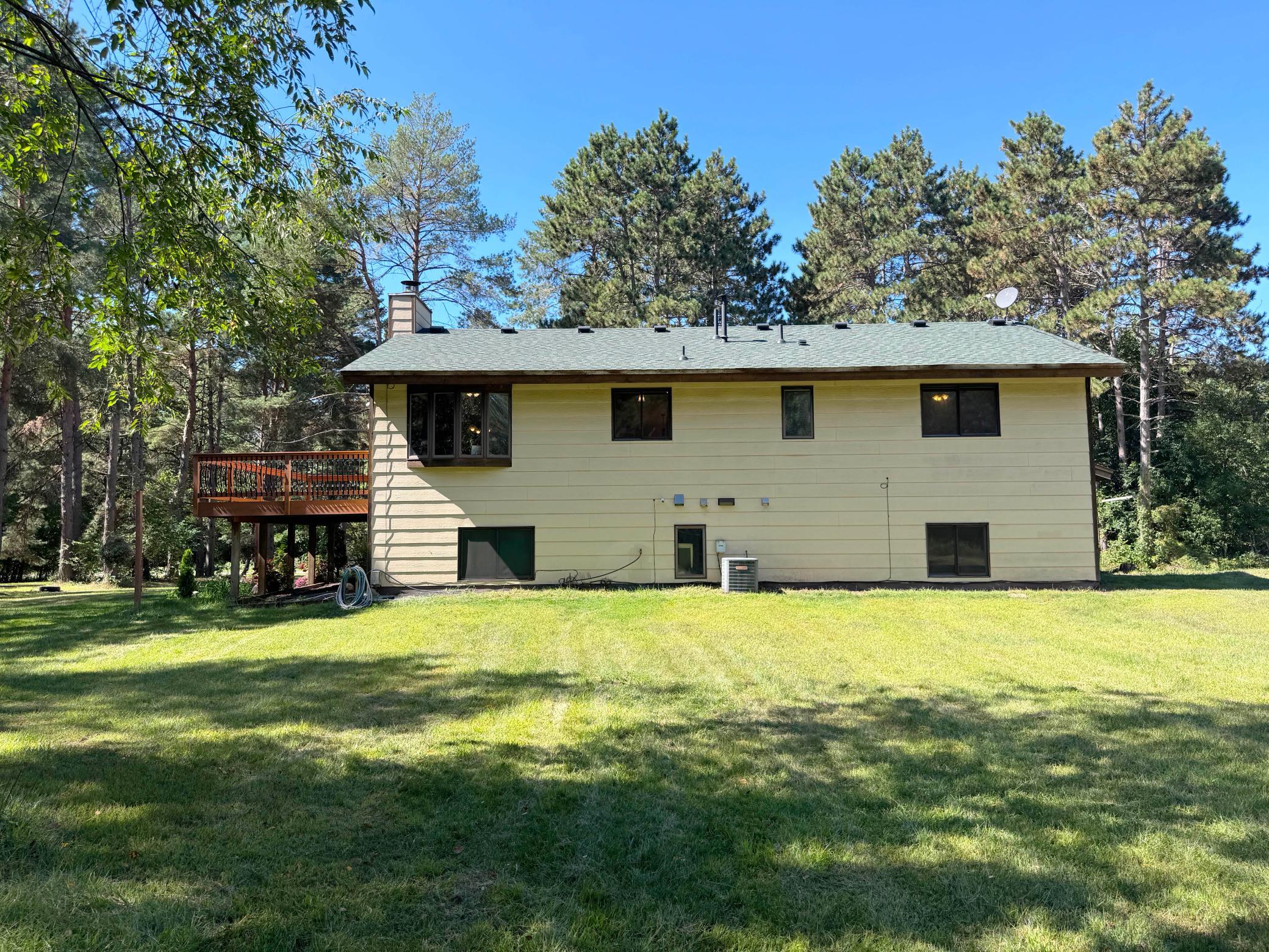 View of Residential at 18943 Fillmore Street, East Bethel MN 55011, East Bethel (53 of 76) - Mike Wilen | Minnesota Team Real Estate