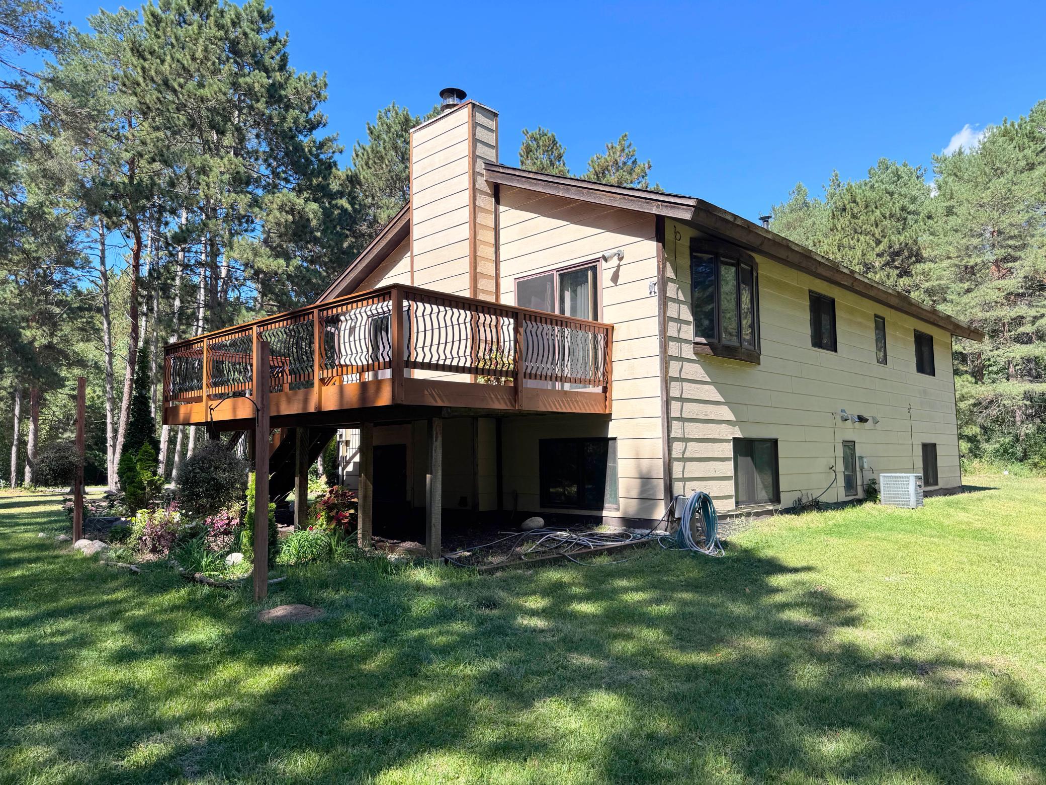 View of Residential at 18943 Fillmore Street, East Bethel MN 55011, East Bethel (52 of 76) - Mike Wilen | Minnesota Team Real Estate