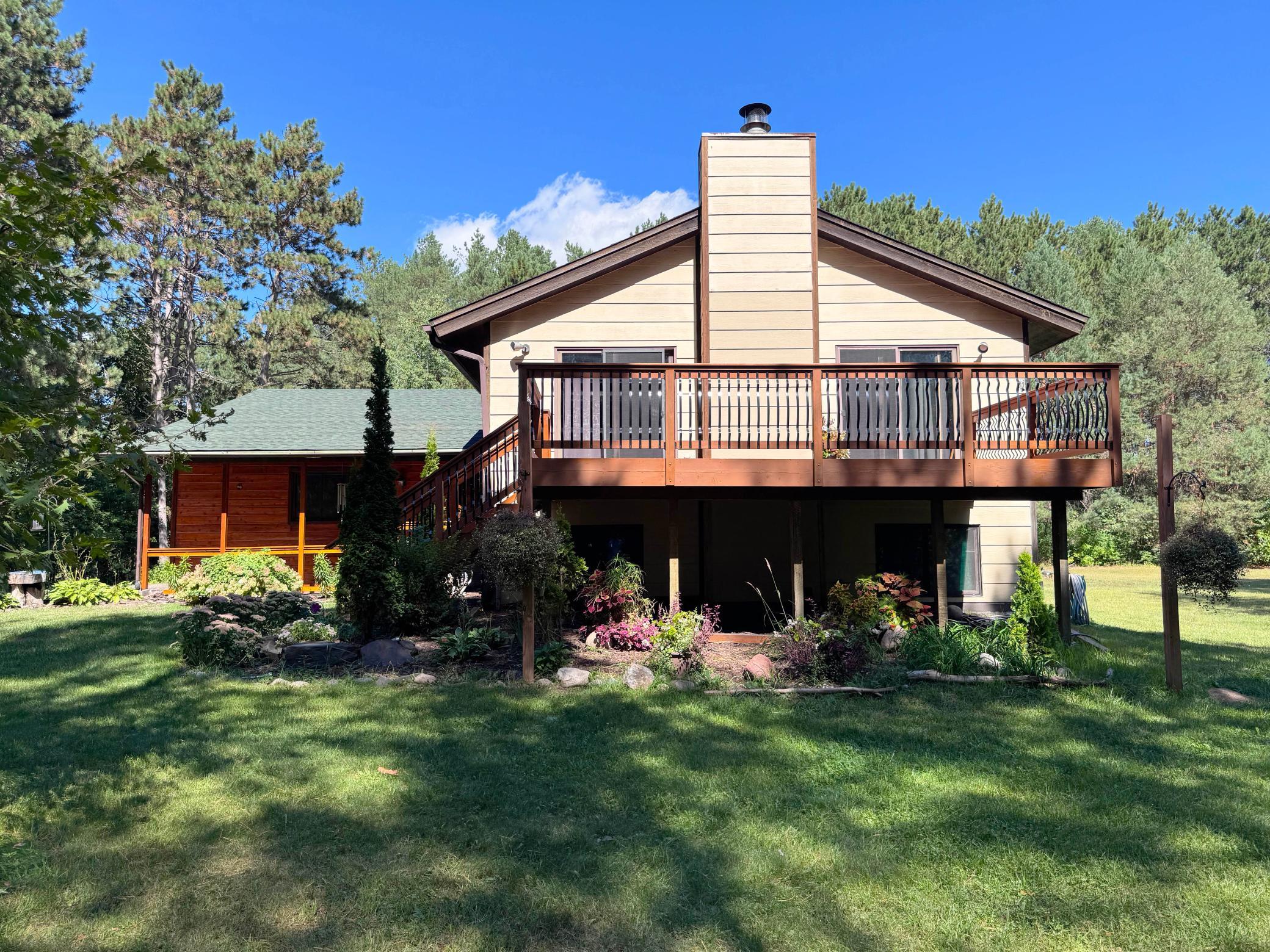 View of Residential at 18943 Fillmore Street, East Bethel MN 55011, East Bethel (51 of 76) - Mike Wilen | Minnesota Team Real Estate