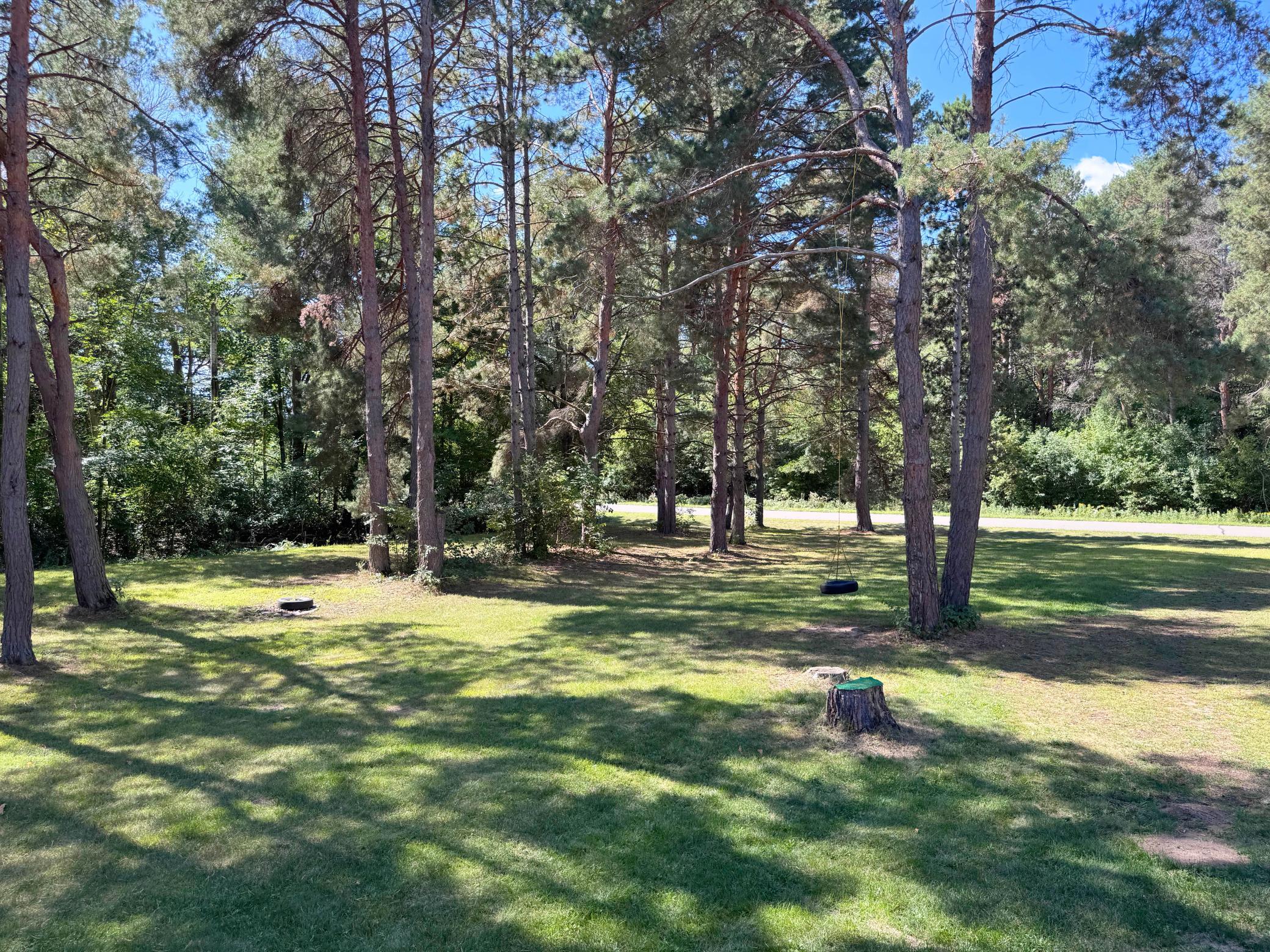 View of Residential at 18943 Fillmore Street, East Bethel MN 55011, East Bethel (50 of 76) - Mike Wilen | Minnesota Team Real Estate