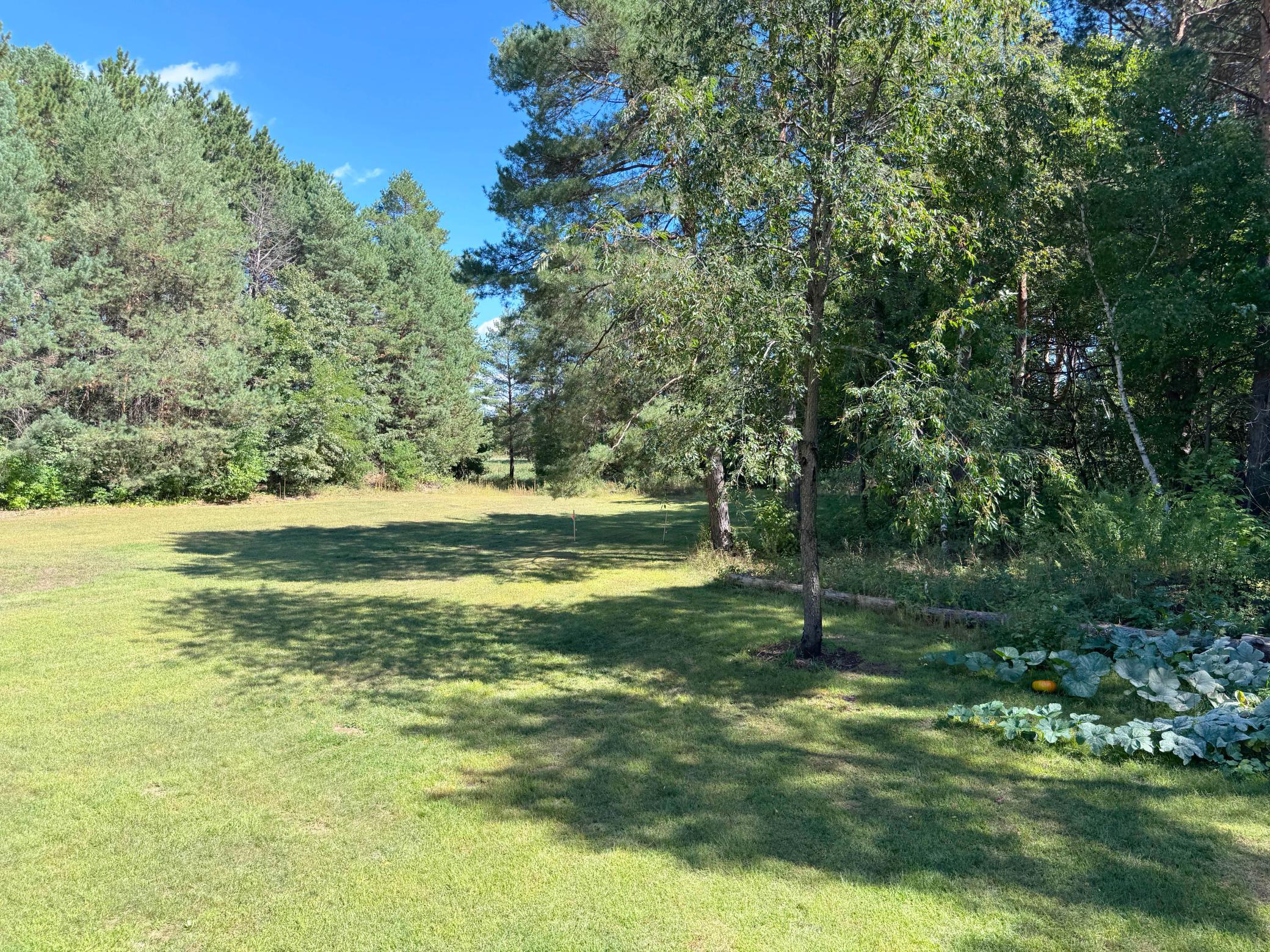 View of Residential at 18943 Fillmore Street, East Bethel MN 55011, East Bethel (47 of 76) - Mike Wilen | Minnesota Team Real Estate