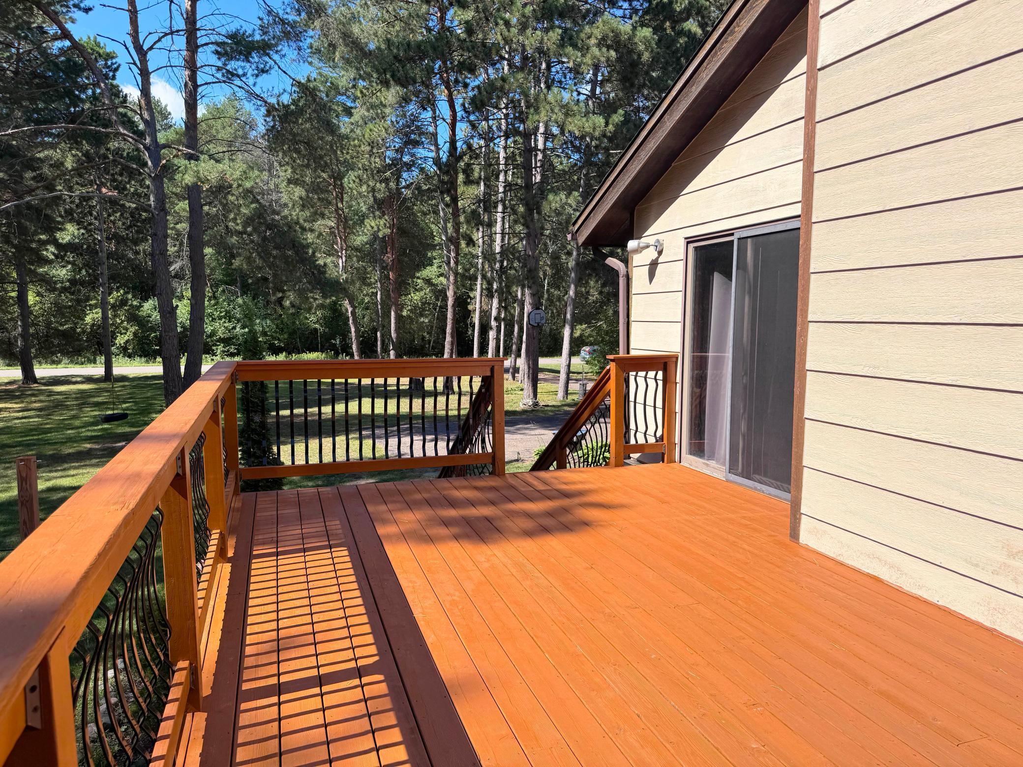 View of Residential at 18943 Fillmore Street, East Bethel MN 55011, East Bethel (46 of 76) - Mike Wilen | Minnesota Team Real Estate