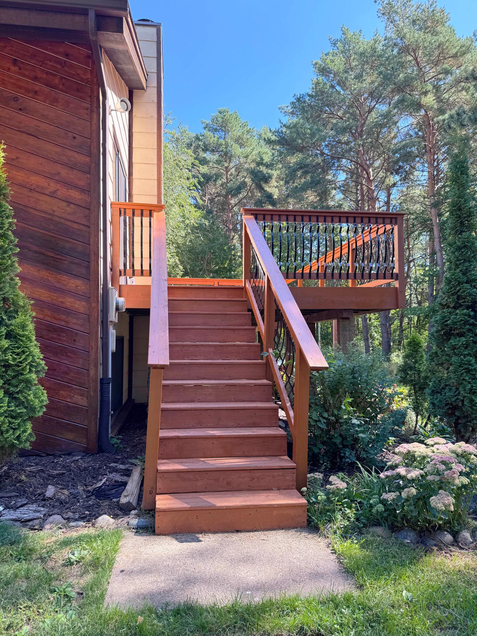 View of Residential at 18943 Fillmore Street, East Bethel MN 55011, East Bethel (44 of 76) - Mike Wilen | Minnesota Team Real Estate