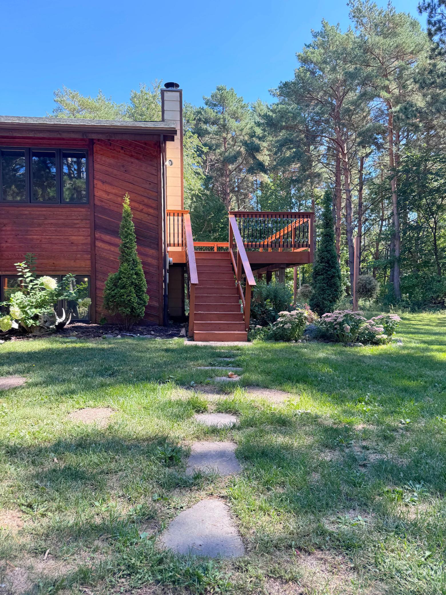 View of Residential at 18943 Fillmore Street, East Bethel MN 55011, East Bethel (43 of 76) - Mike Wilen | Minnesota Team Real Estate