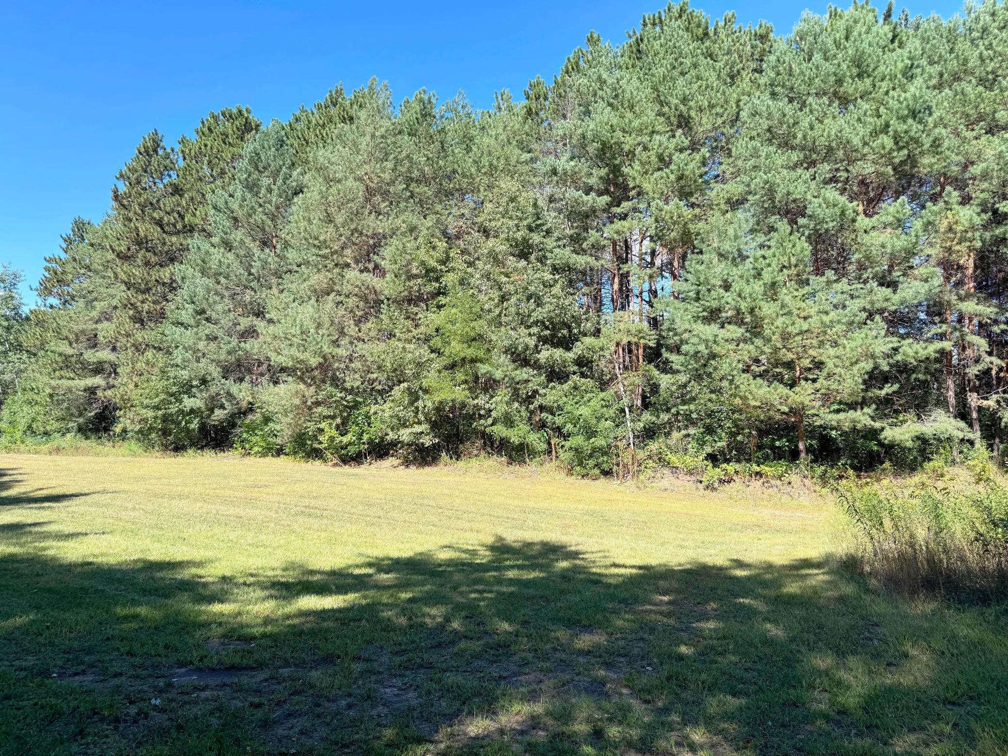 View of Residential at 18943 Fillmore Street, East Bethel MN 55011, East Bethel (71 of 76) - Mike Wilen | Minnesota Team Real Estate