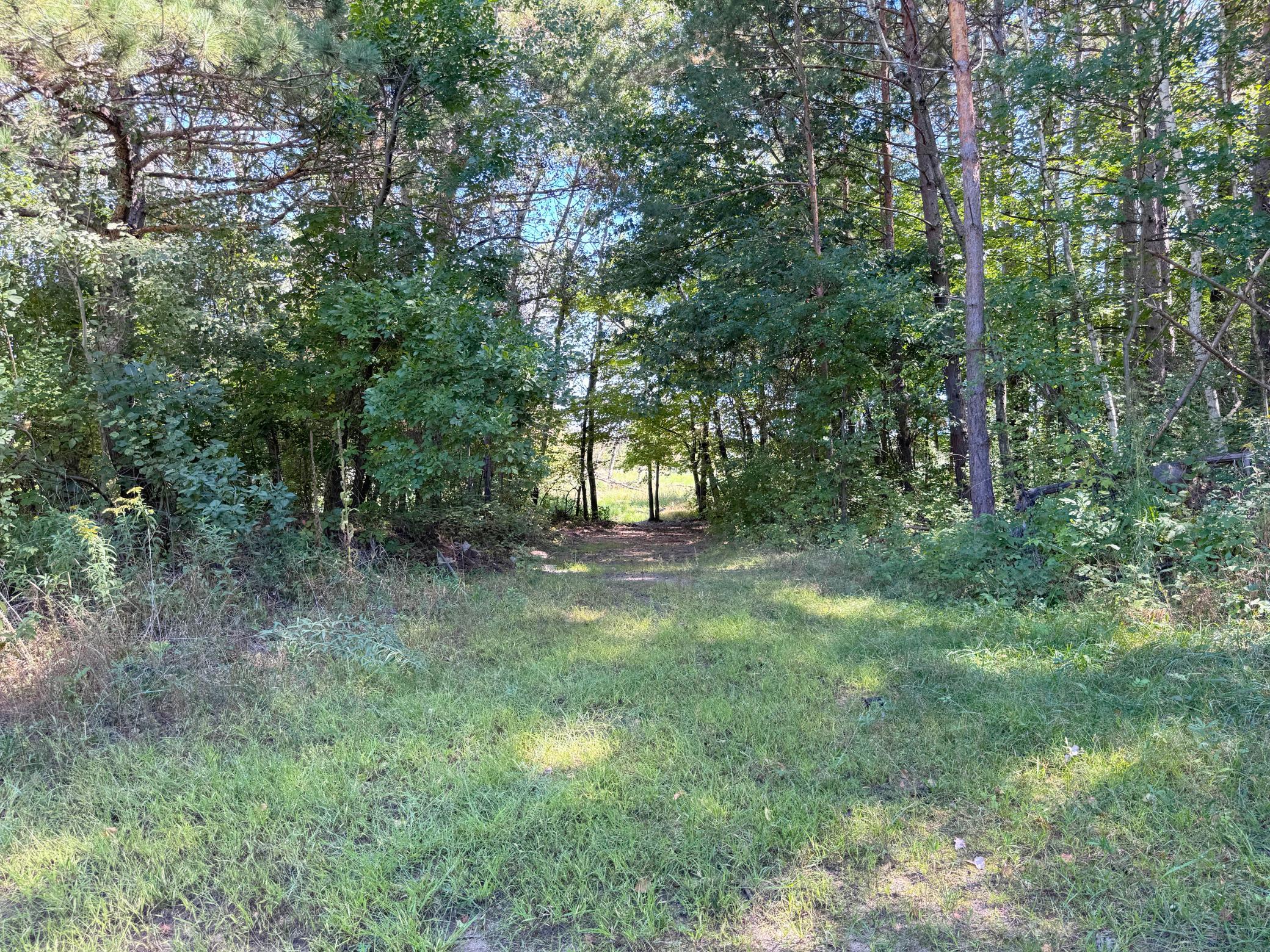 View of Residential at 18943 Fillmore Street, East Bethel MN 55011, East Bethel (66 of 76) - Mike Wilen | Minnesota Team Real Estate