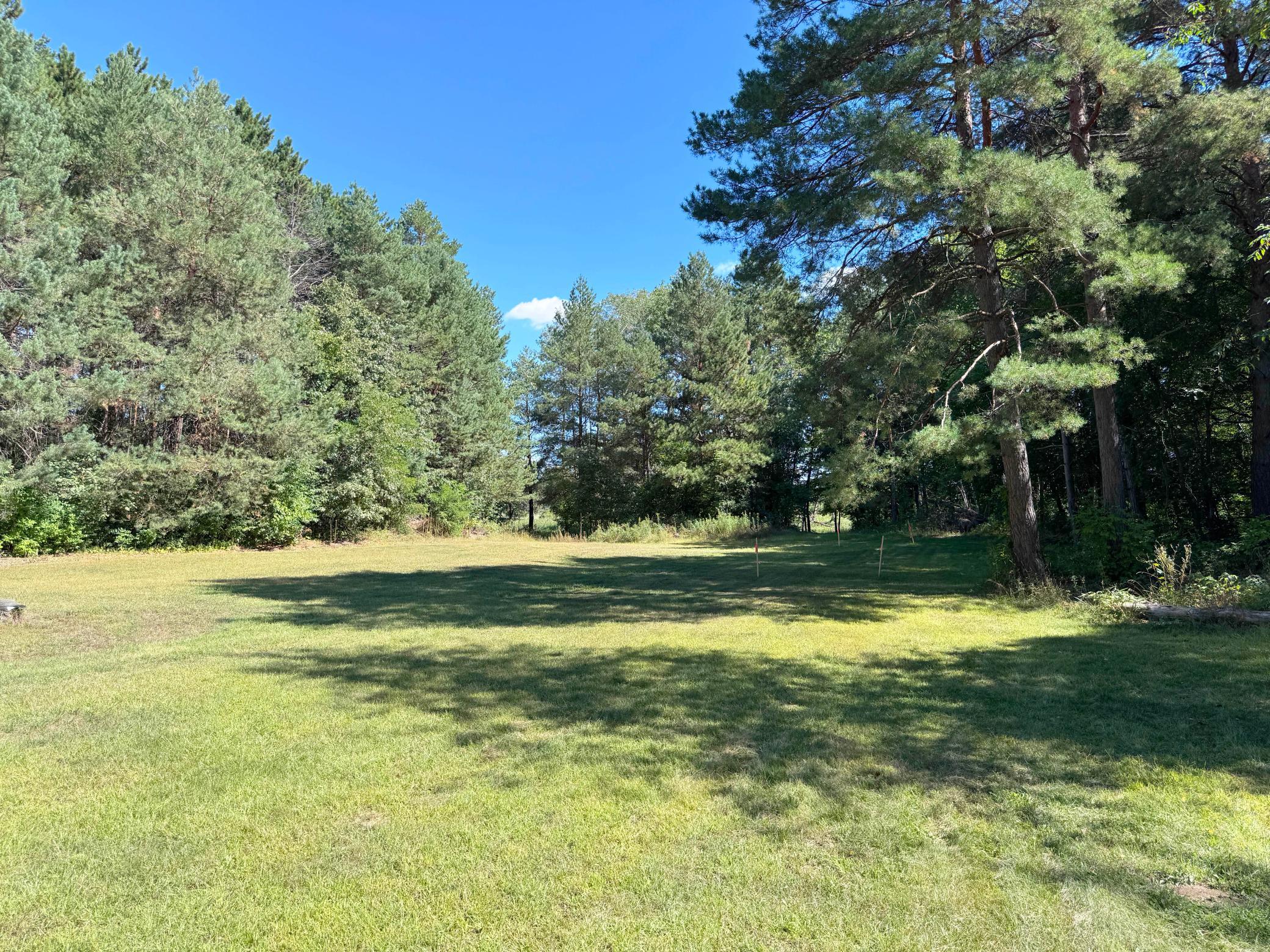 View of Residential at 18943 Fillmore Street, East Bethel MN 55011, East Bethel (65 of 76) - Mike Wilen | Minnesota Team Real Estate