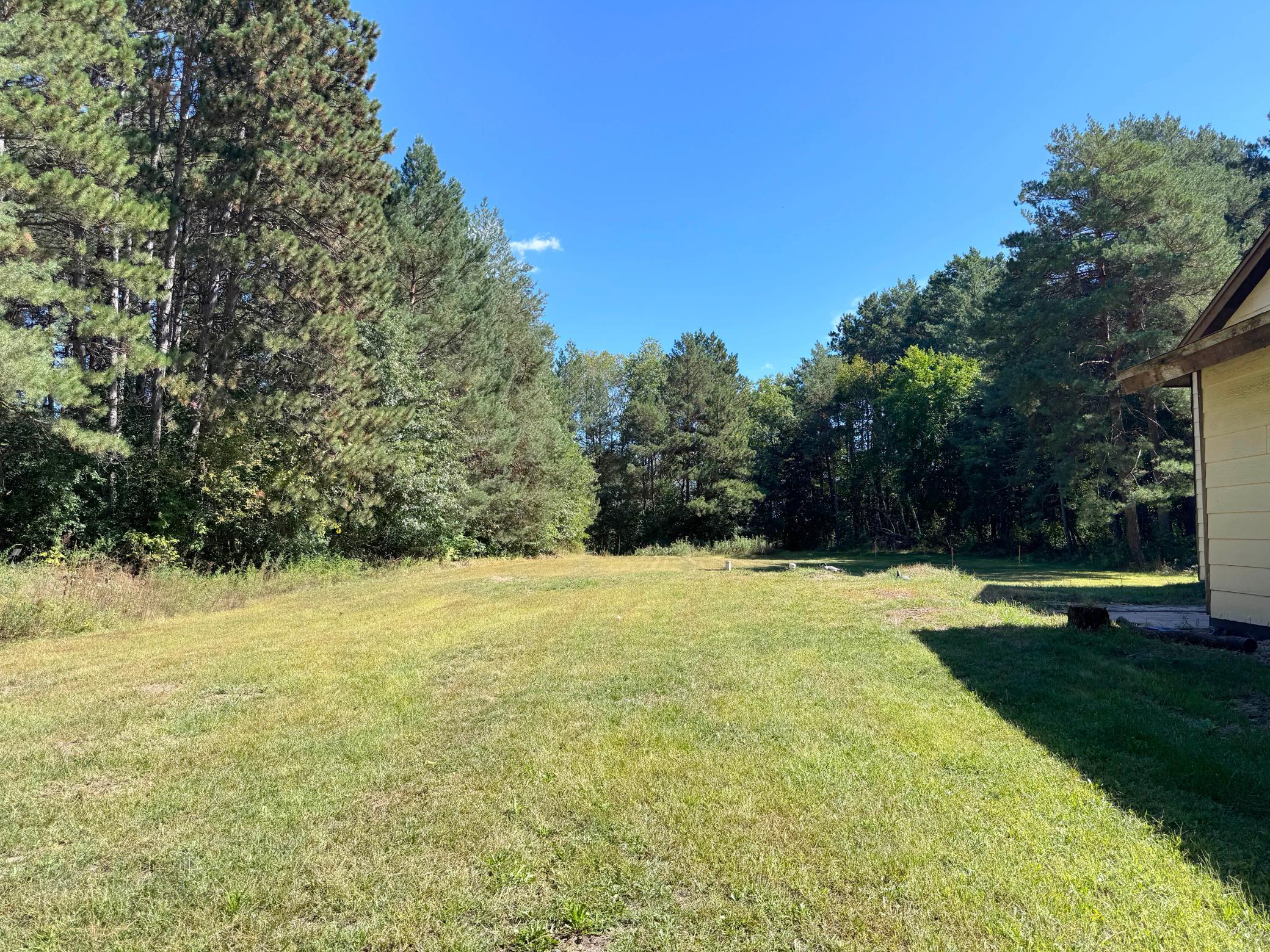 View of Residential at 18943 Fillmore Street, East Bethel MN 55011, East Bethel (64 of 76) - Mike Wilen | Minnesota Team Real Estate