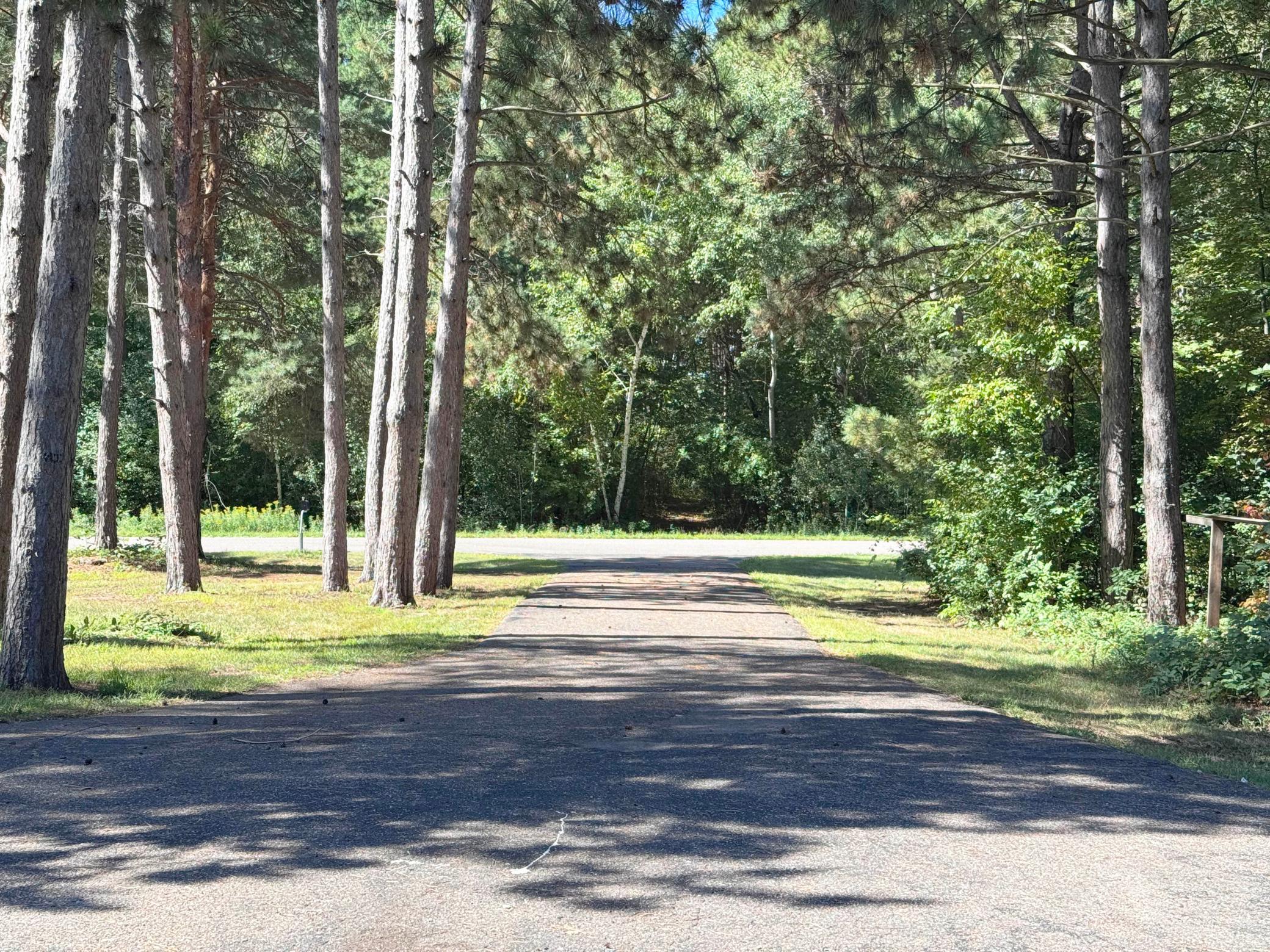 View of Residential at 18943 Fillmore Street, East Bethel MN 55011, East Bethel (76 of 76) - Mike Wilen | Minnesota Team Real Estate