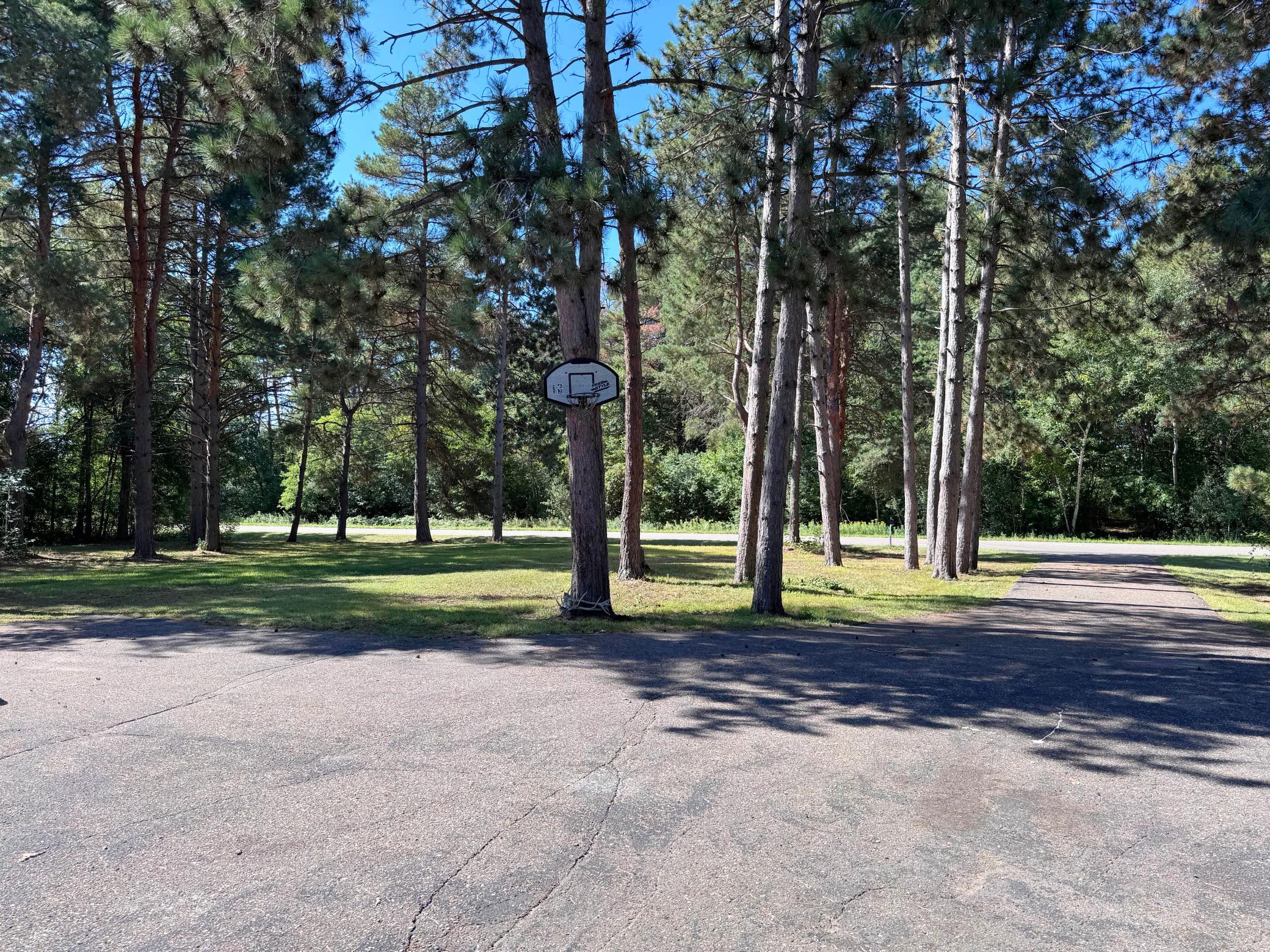 View of Residential at 18943 Fillmore Street, East Bethel MN 55011, East Bethel (75 of 76) - Mike Wilen | Minnesota Team Real Estate