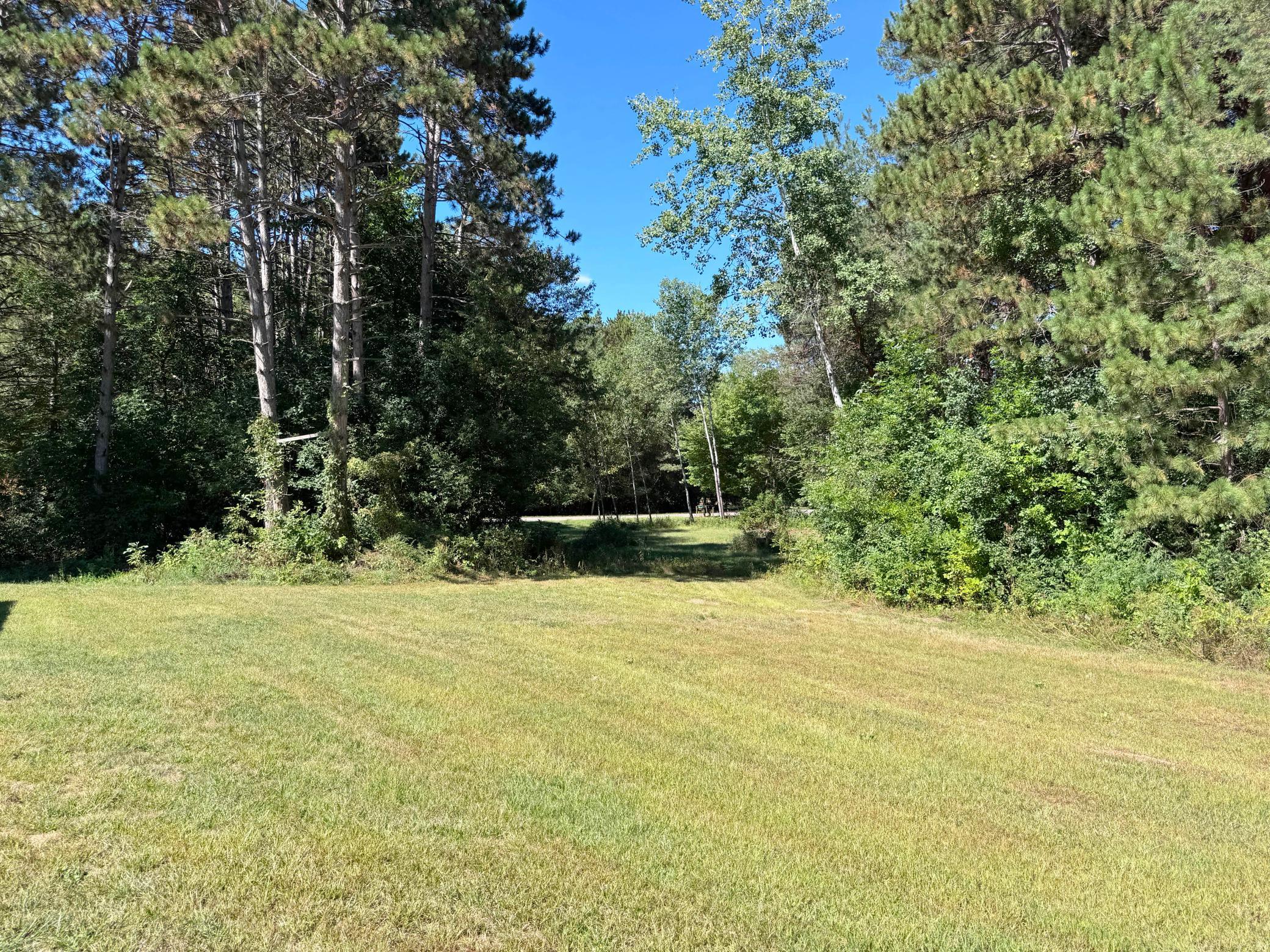 View of Residential at 18943 Fillmore Street, East Bethel MN 55011, East Bethel (74 of 76) - Mike Wilen | Minnesota Team Real Estate