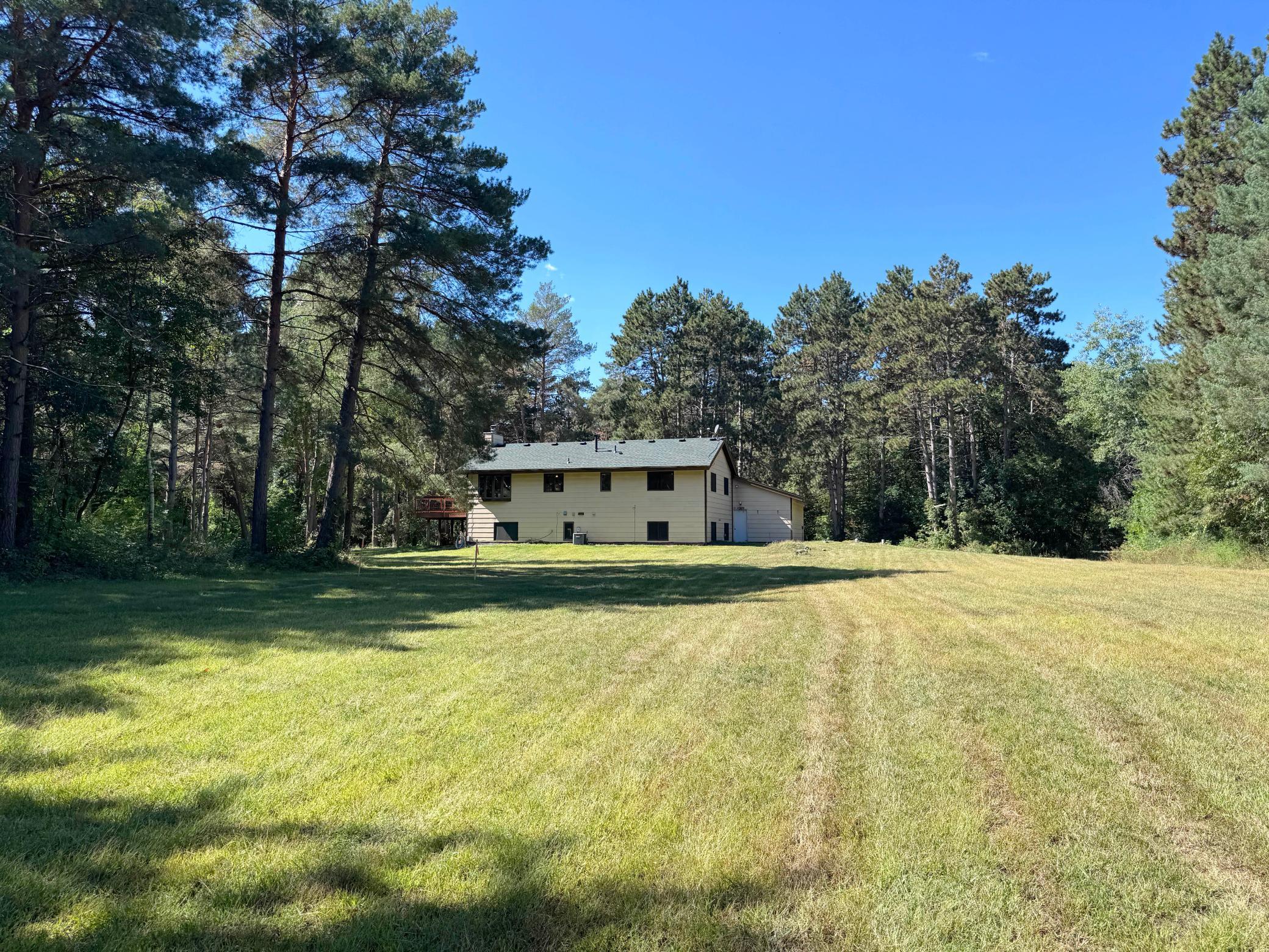 View of Residential at 18943 Fillmore Street, East Bethel MN 55011, East Bethel (73 of 76) - Mike Wilen | Minnesota Team Real Estate