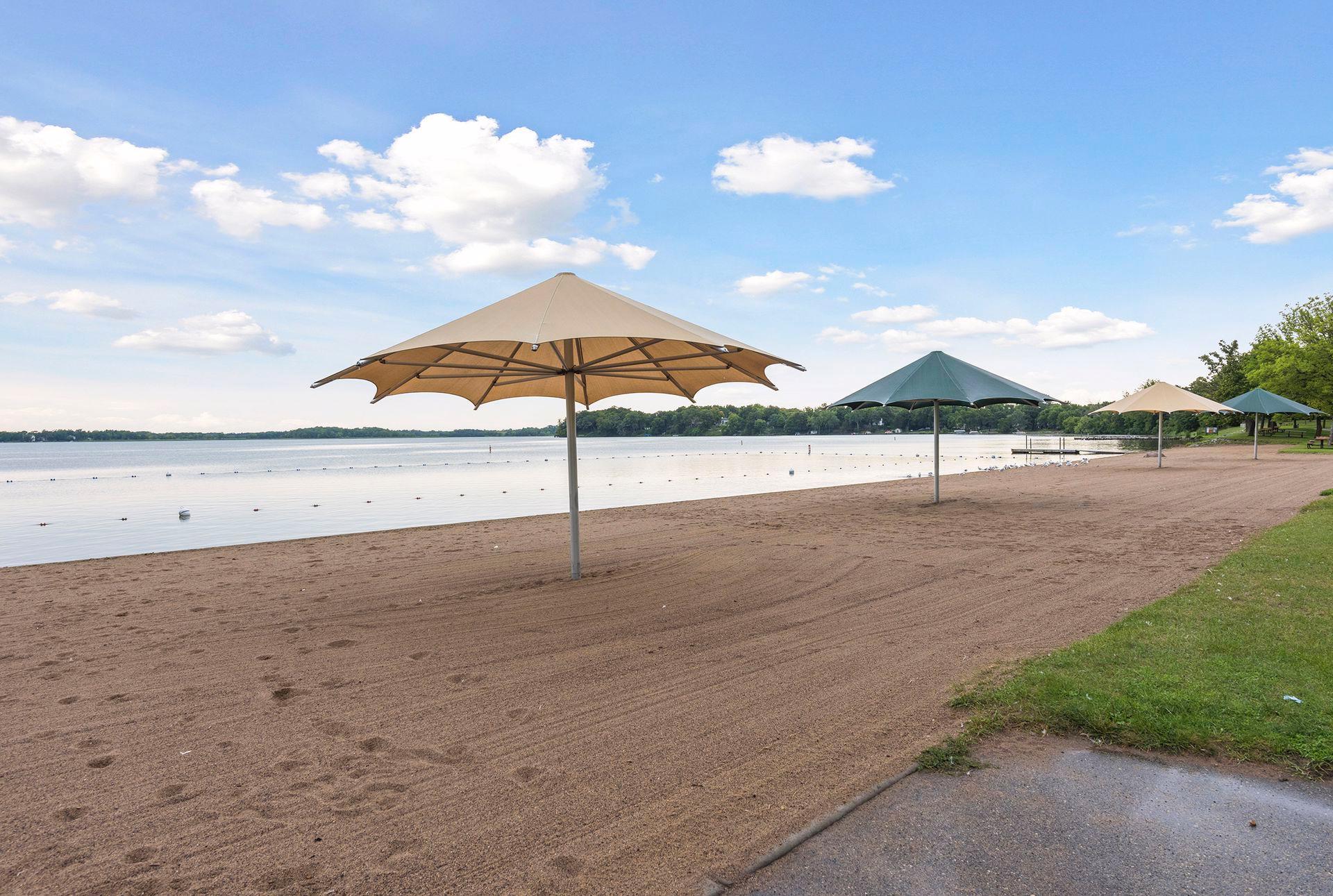 View of Residential at 4545 Watertown Road, Orono MN 55359, Orono (61 of 66) - Mike Wilen | Minnesota Team Real Estate