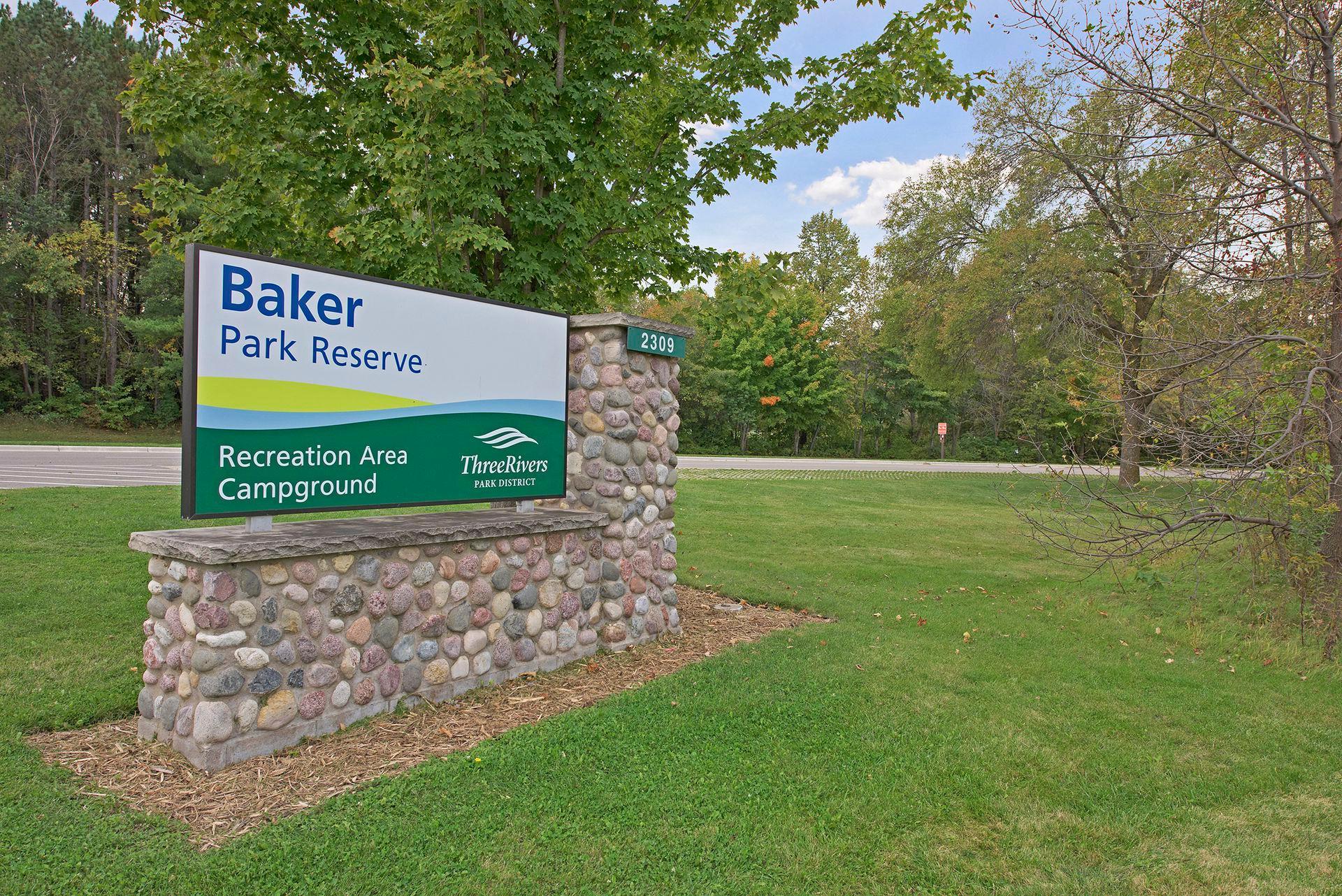 View of Residential at 4545 Watertown Road, Orono MN 55359, Orono (59 of 66) - Mike Wilen | Minnesota Team Real Estate