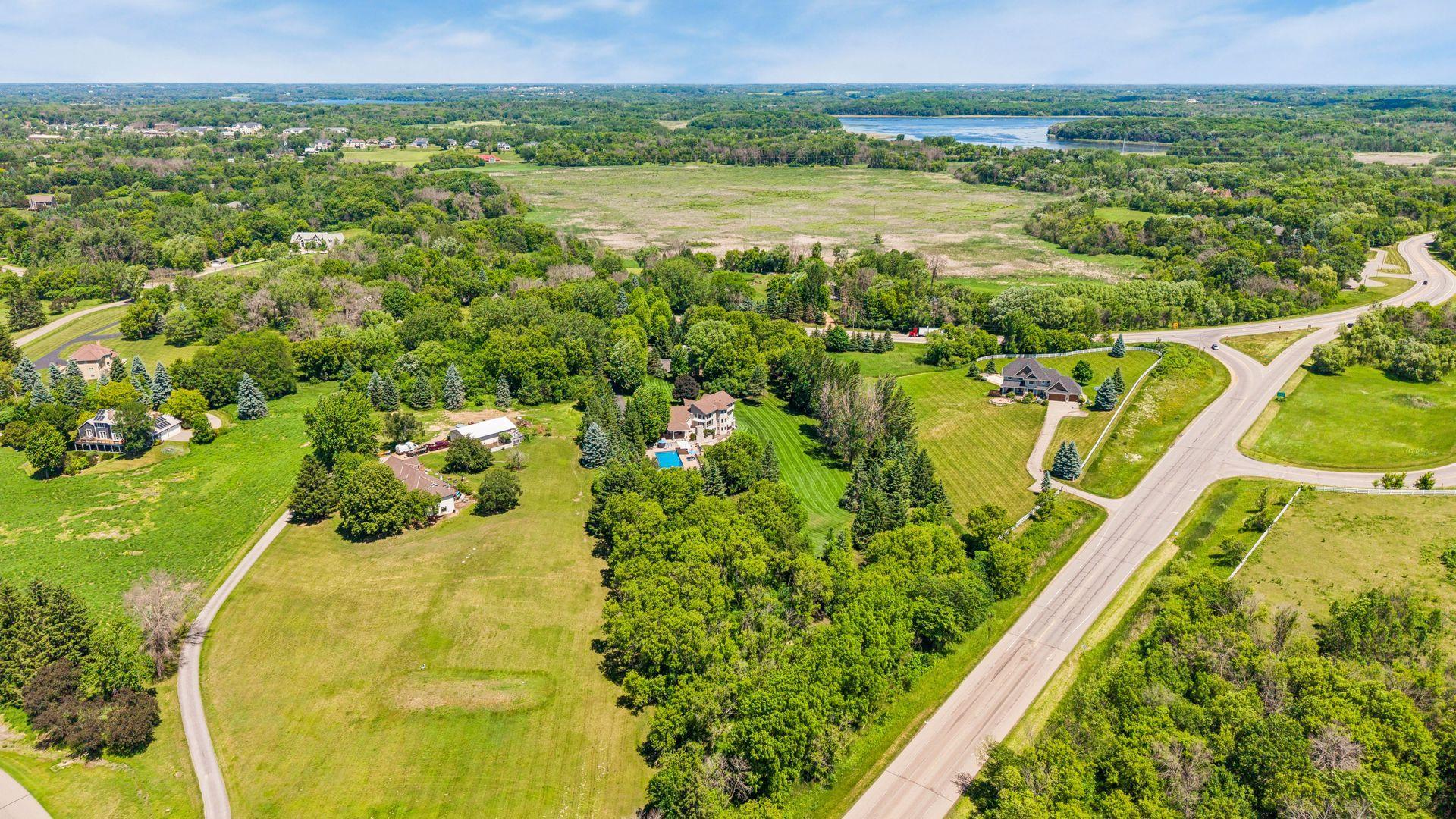 View of Residential at 4545 Watertown Road, Orono MN 55359, Orono (54 of 66) - Mike Wilen | Minnesota Team Real Estate