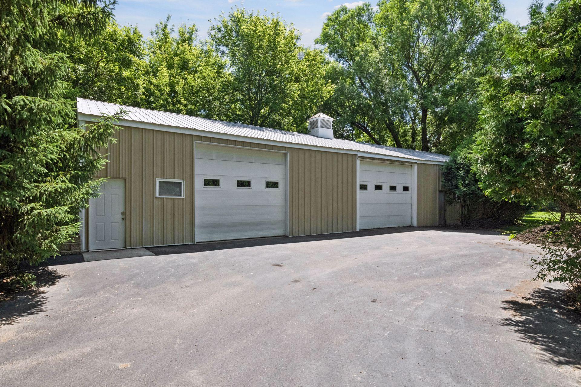 View of Residential at 4545 Watertown Road, Orono MN 55359, Orono (51 of 66) - Mike Wilen | Minnesota Team Real Estate