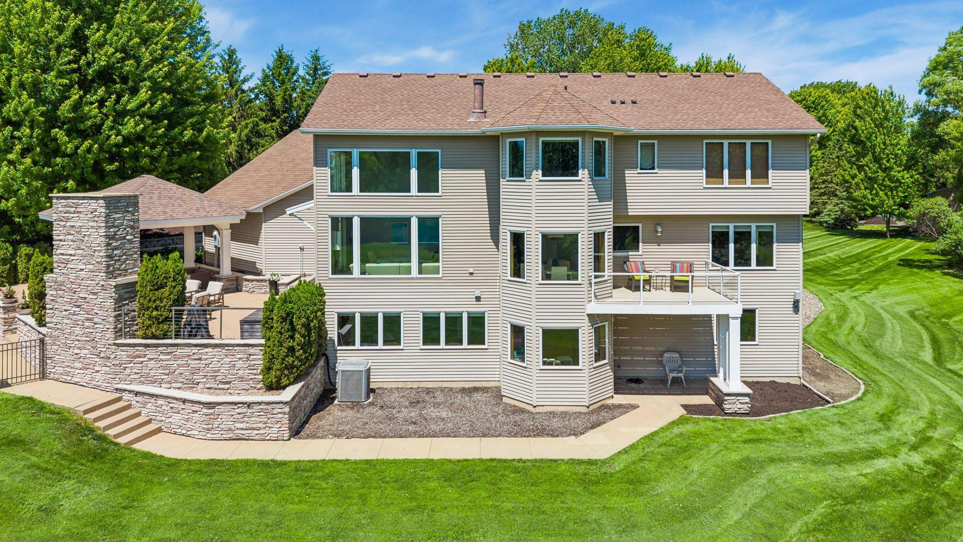 View of Residential at 4545 Watertown Road, Orono MN 55359, Orono (50 of 66) - Mike Wilen | Minnesota Team Real Estate