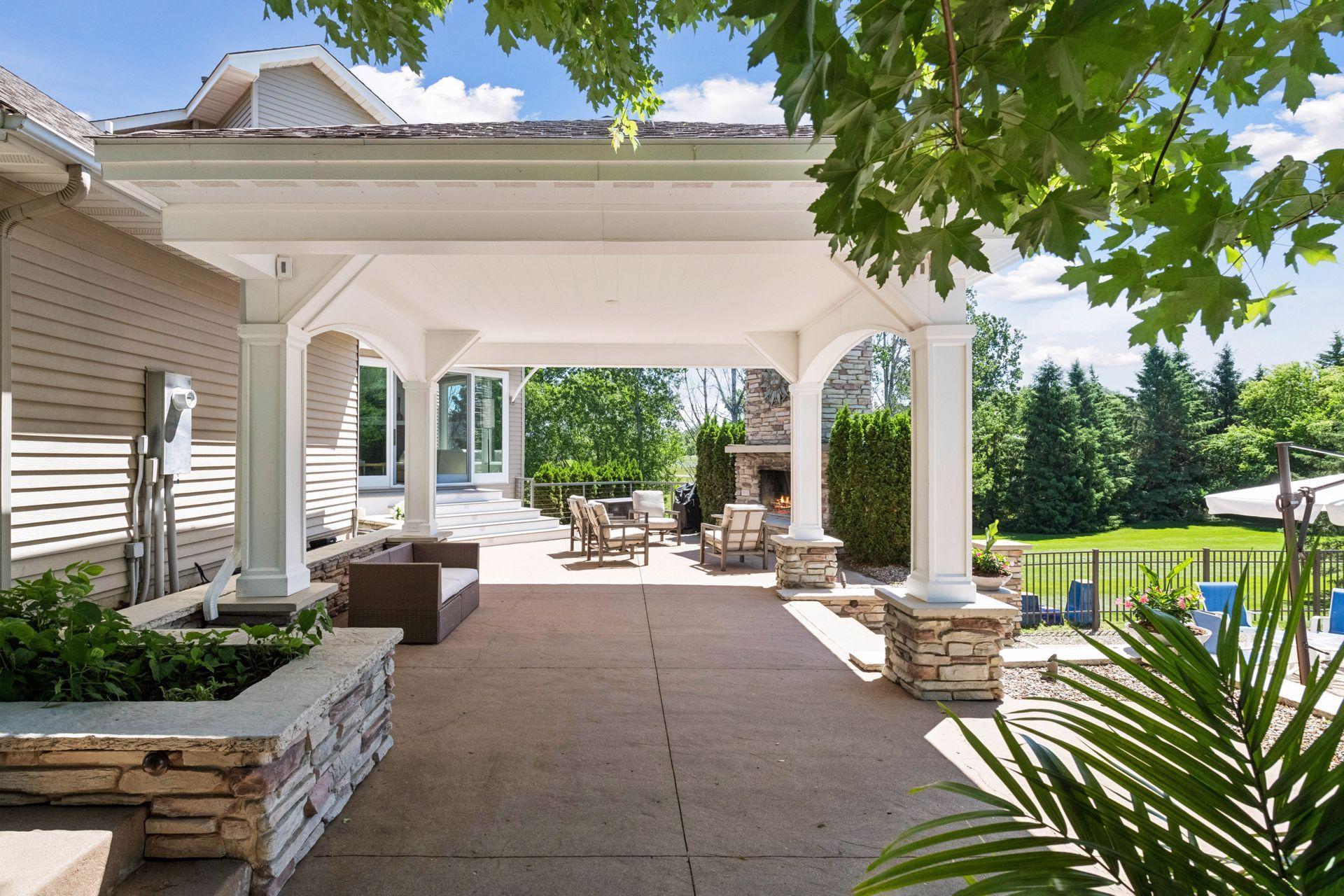 View of Residential at 4545 Watertown Road, Orono MN 55359, Orono (49 of 66) - Mike Wilen | Minnesota Team Real Estate