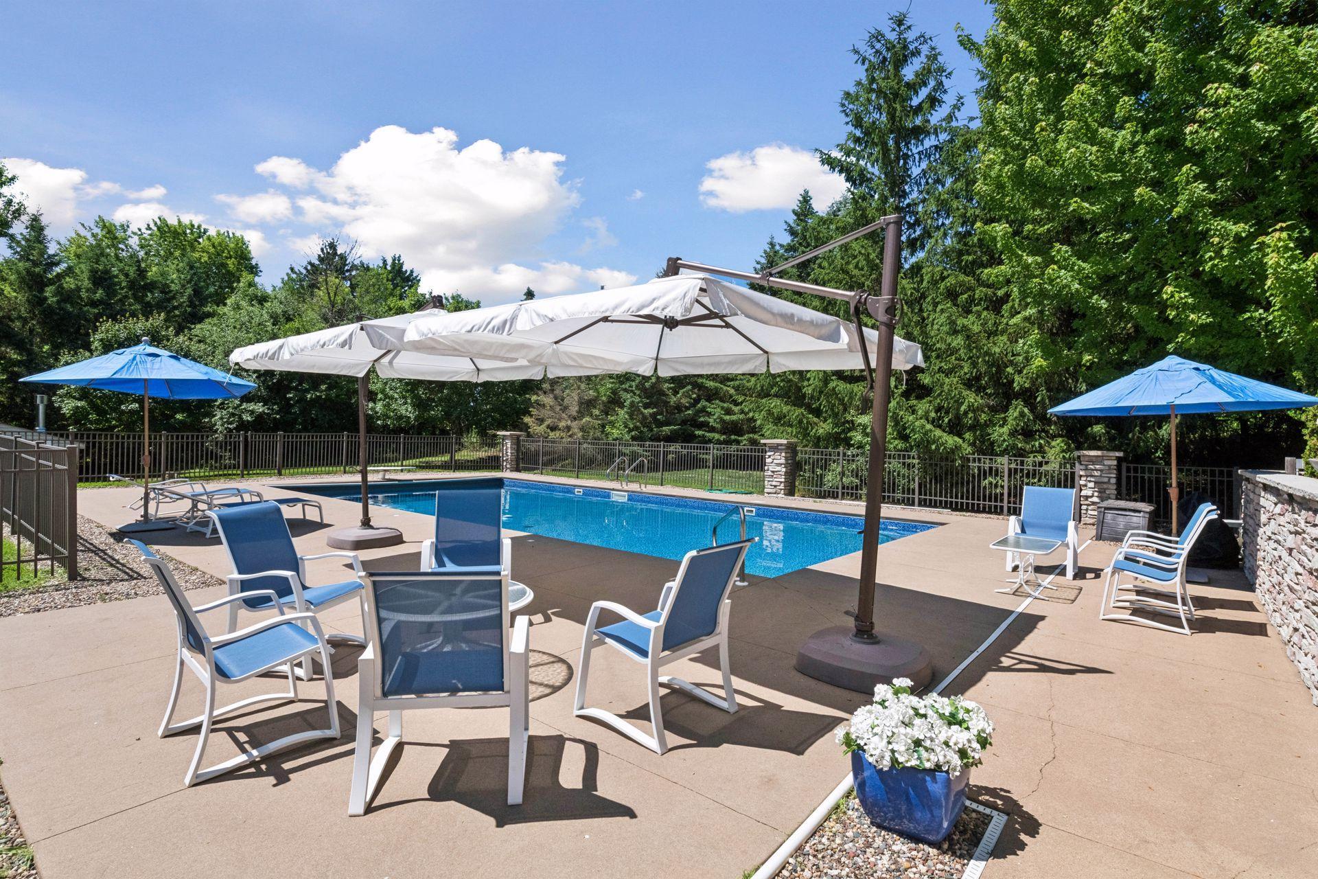 View of Residential at 4545 Watertown Road, Orono MN 55359, Orono (46 of 66) - Mike Wilen | Minnesota Team Real Estate