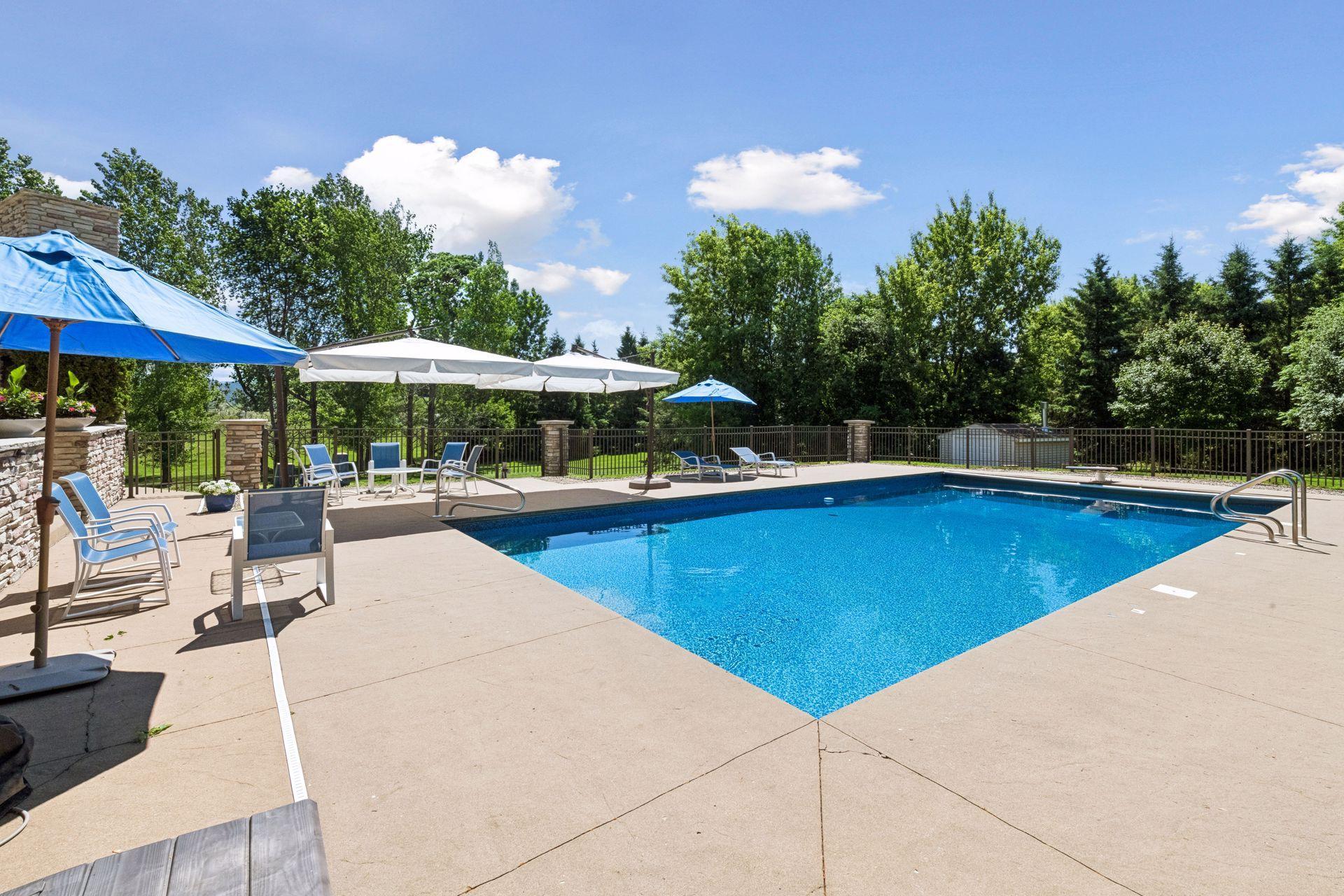 View of Residential at 4545 Watertown Road, Orono MN 55359, Orono (45 of 66) - Mike Wilen | Minnesota Team Real Estate