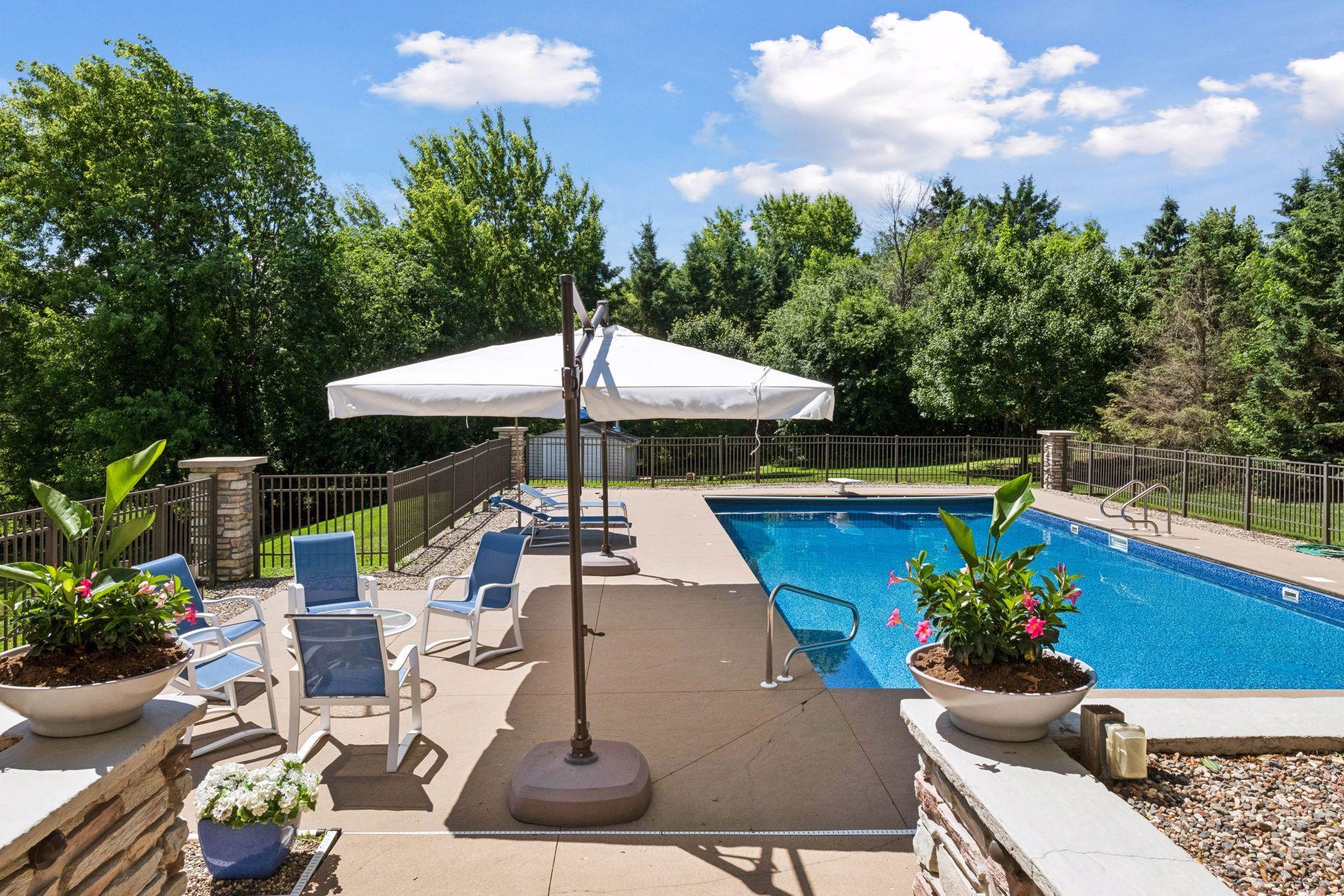 View of Residential at 4545 Watertown Road, Orono MN 55359, Orono (44 of 66) - Mike Wilen | Minnesota Team Real Estate
