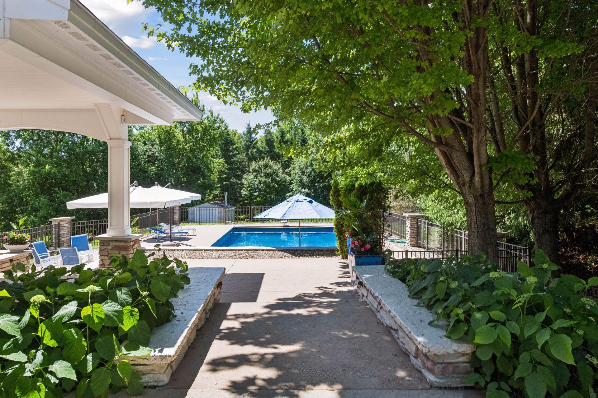 View of Residential at 4545 Watertown Road, Orono MN 55359, Orono (43 of 66) - Mike Wilen | Minnesota Team Real Estate