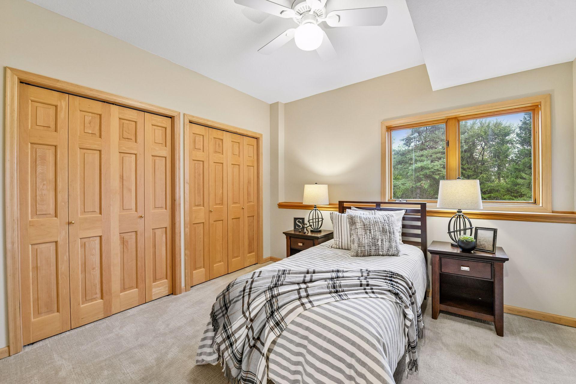 View of Residential at 4545 Watertown Road, Orono MN 55359, Orono (42 of 66) - Mike Wilen | Minnesota Team Real Estate