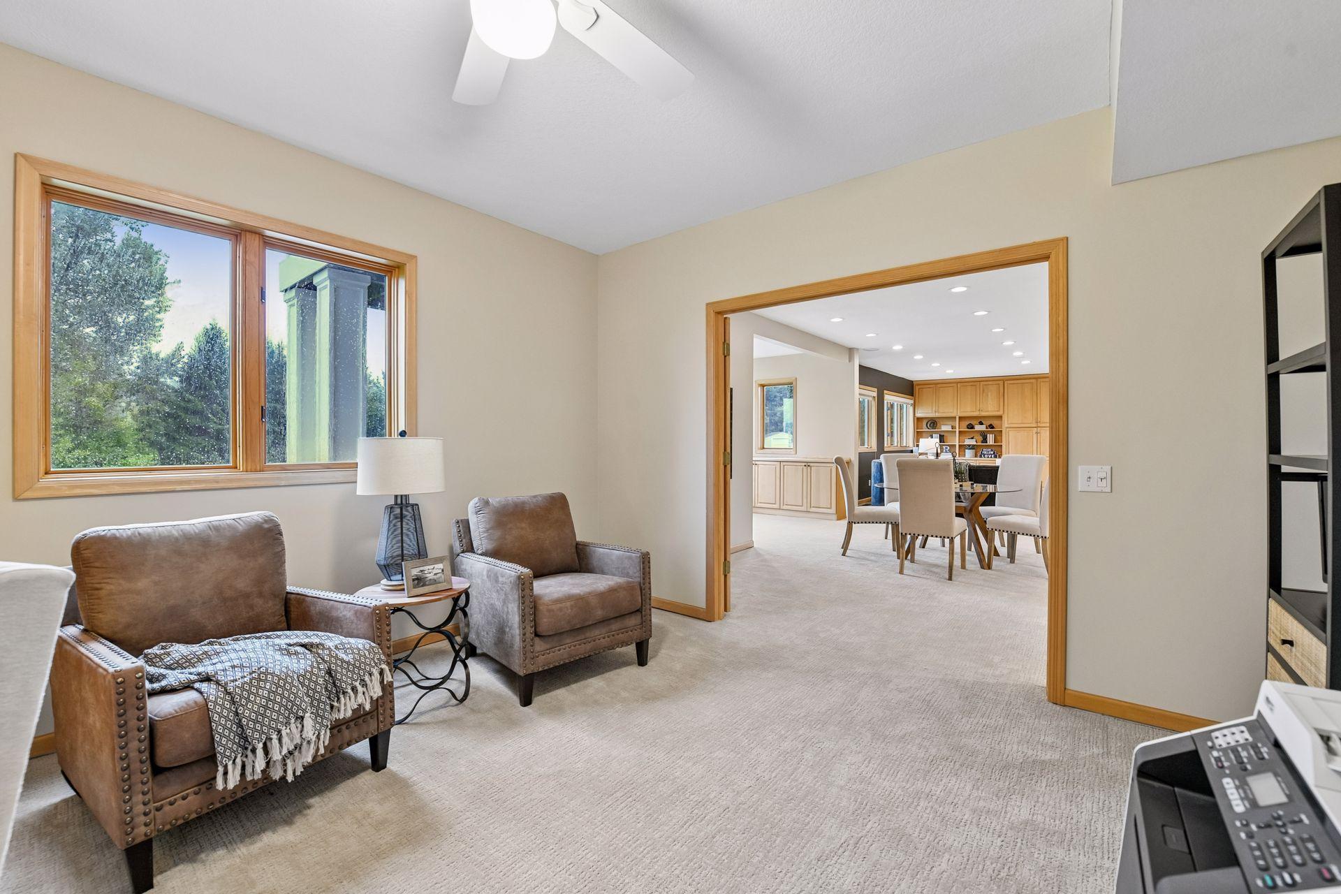 View of Residential at 4545 Watertown Road, Orono MN 55359, Orono (41 of 66) - Mike Wilen | Minnesota Team Real Estate
